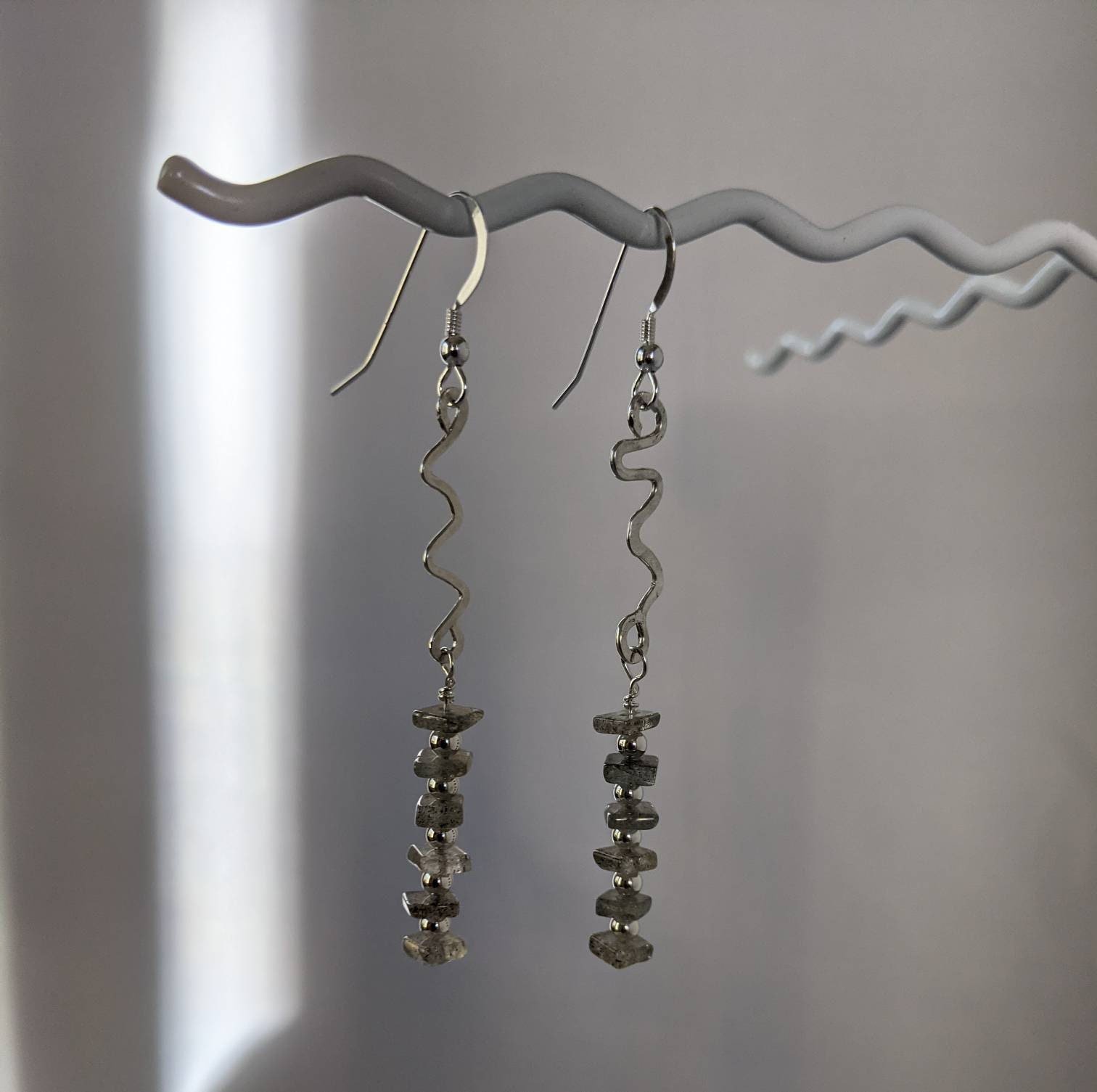 https://i.etsystatic.com/5487151/r/il/12dfe8/3520695683/il_fullxfull.3520695683_3tiq.jpg