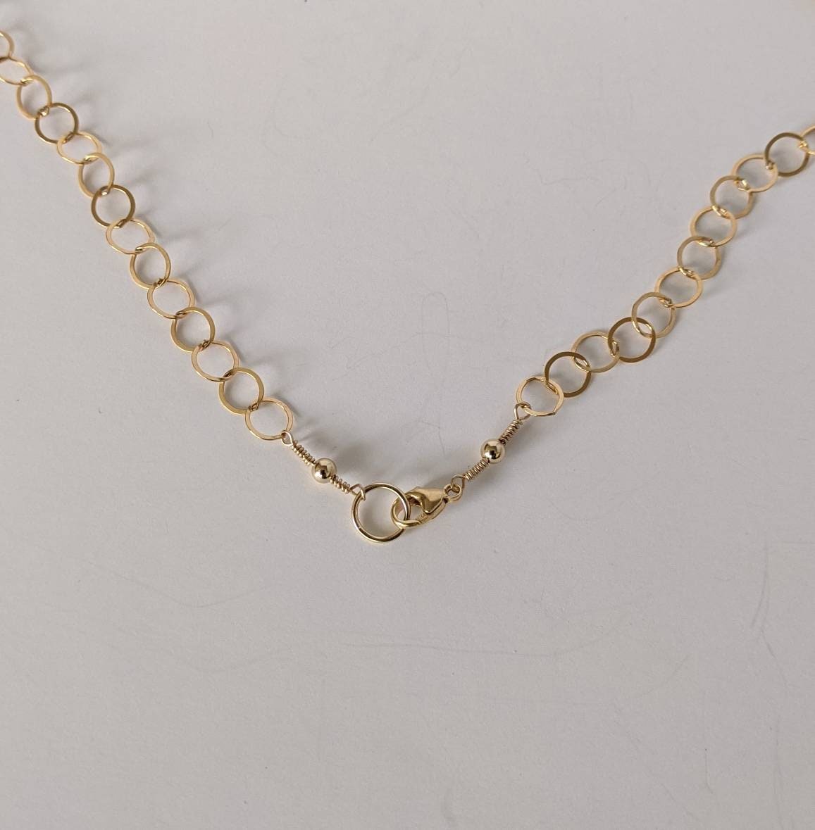 https://i.etsystatic.com/5487151/r/il/bc48f2/2878306545/il_fullxfull.2878306545_6hsw.jpg
