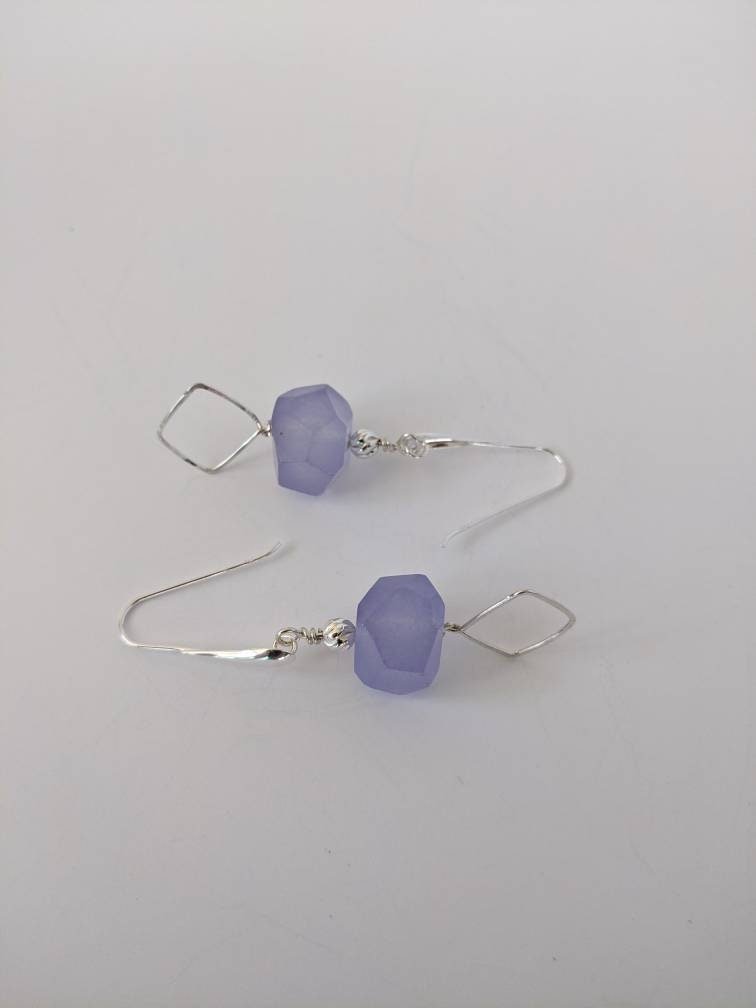 https://i.etsystatic.com/5487151/r/il/893e9c/2784883320/il_fullxfull.2784883320_m6ay.jpg