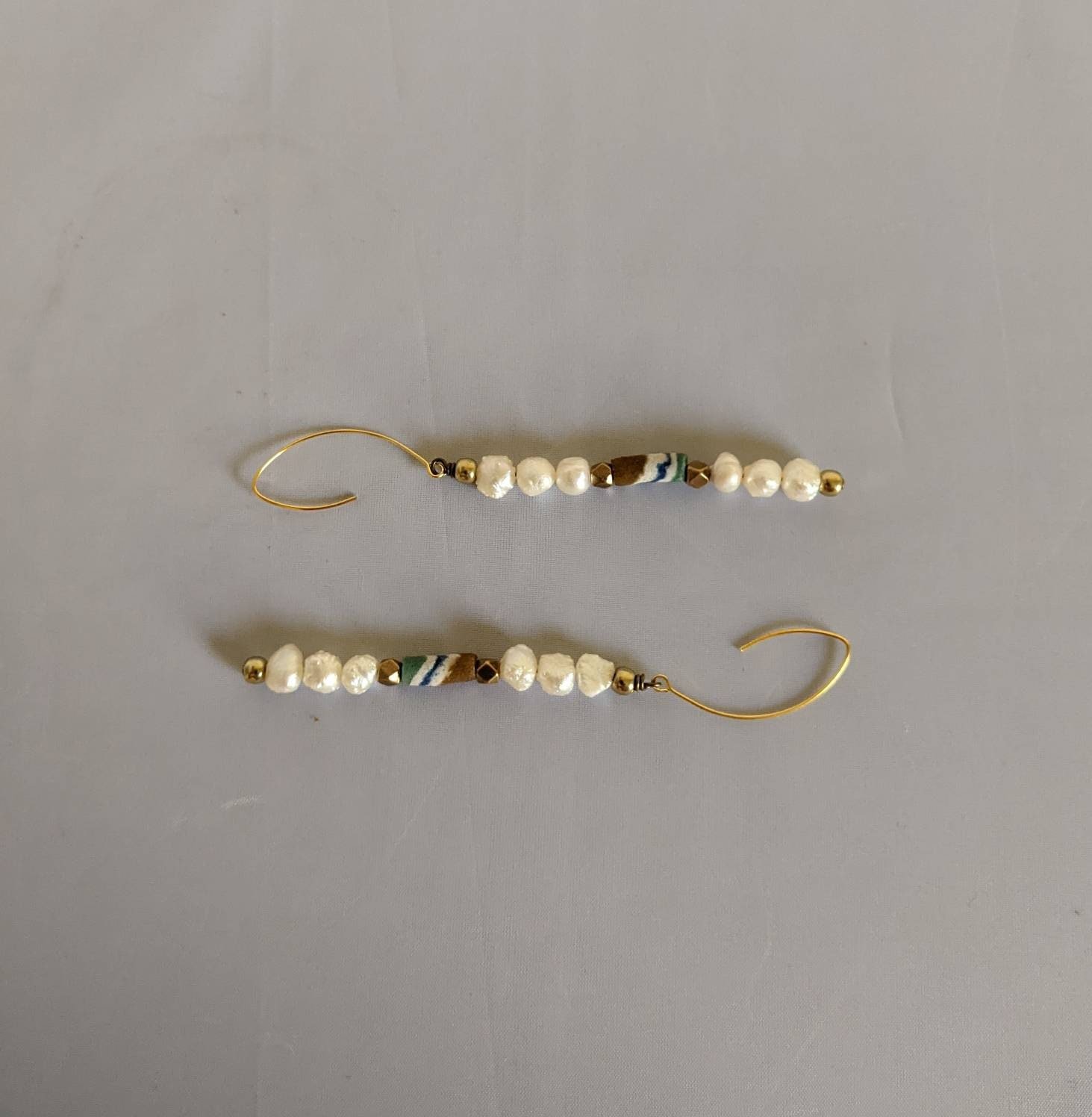 https://i.etsystatic.com/5487151/r/il/fce6e0/3978938463/il_fullxfull.3978938463_n6a2.jpg