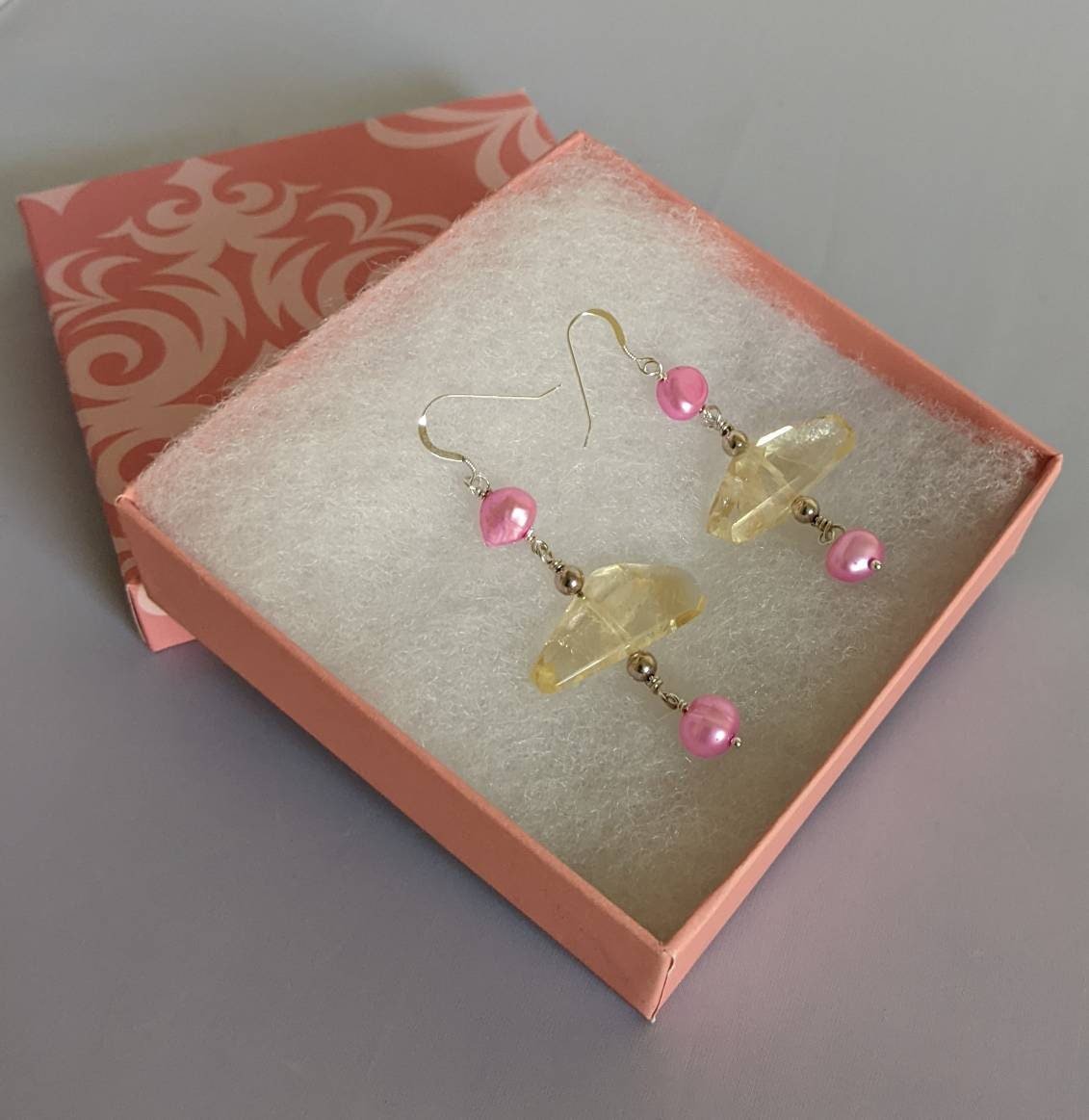 https://i.etsystatic.com/5487151/r/il/d385d6/3976687309/il_fullxfull.3976687309_eu5x.jpg