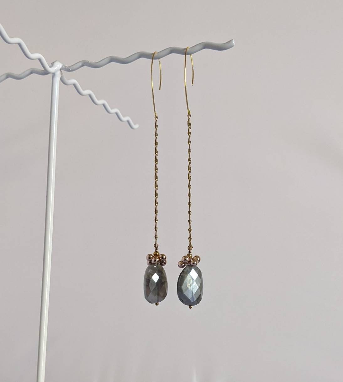 https://i.etsystatic.com/5487151/r/il/226d6c/3973889329/il_fullxfull.3973889329_ke8v.jpg