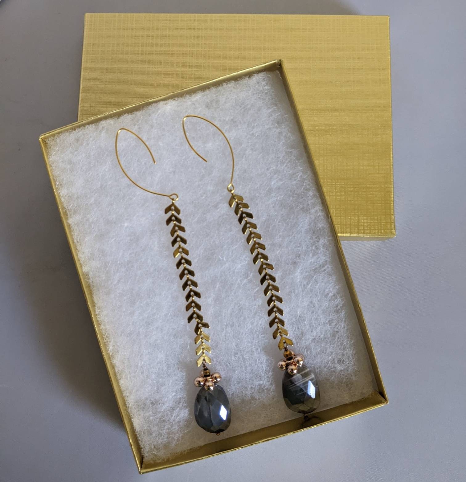 https://i.etsystatic.com/5487151/r/il/7fc3d8/3926428130/il_fullxfull.3926428130_tfi8.jpg
