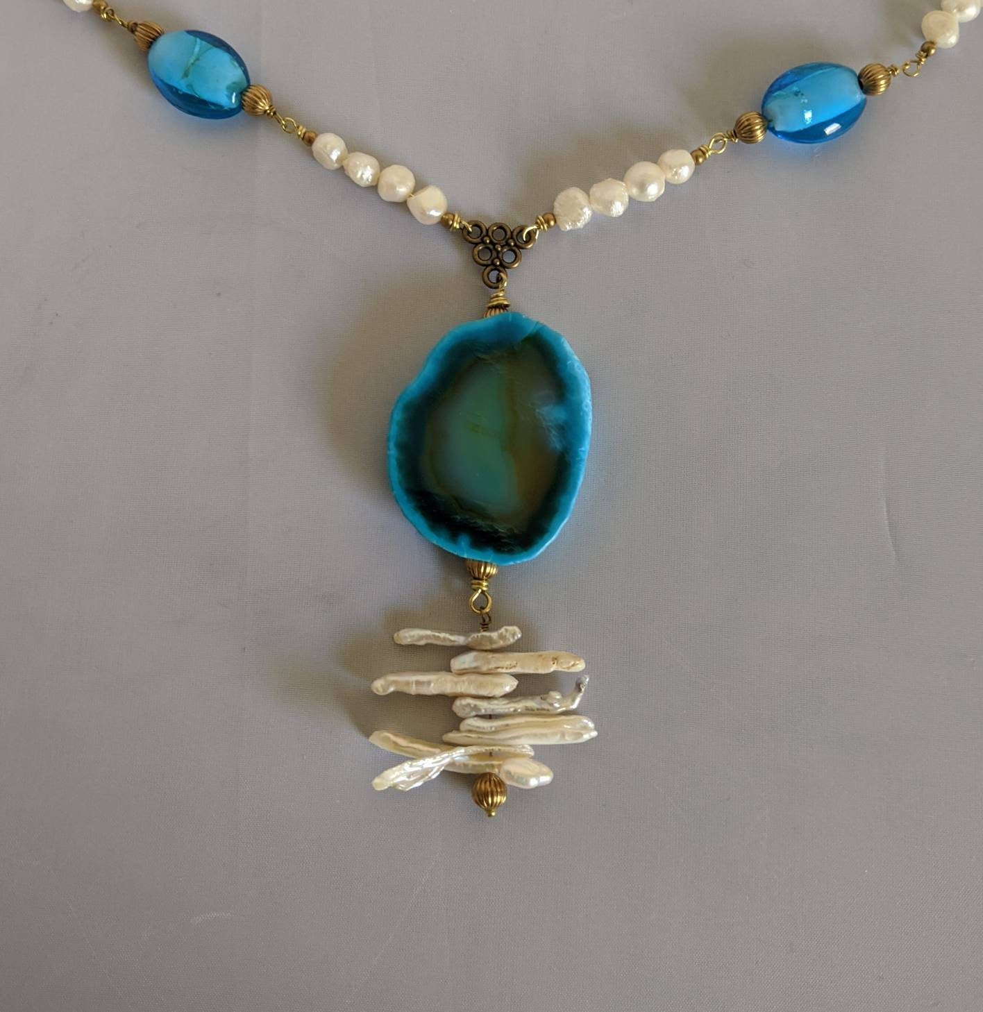 https://i.etsystatic.com/5487151/r/il/9cd019/3923783138/il_fullxfull.3923783138_kpkl.jpg