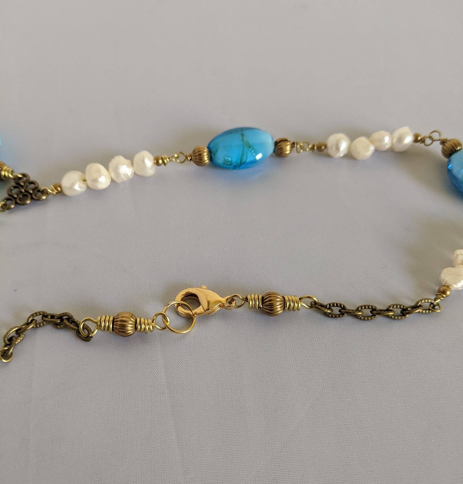 https://i.etsystatic.com/5487151/r/il/9e2f6e/3923783186/il_fullxfull.3923783186_dhhv.jpg