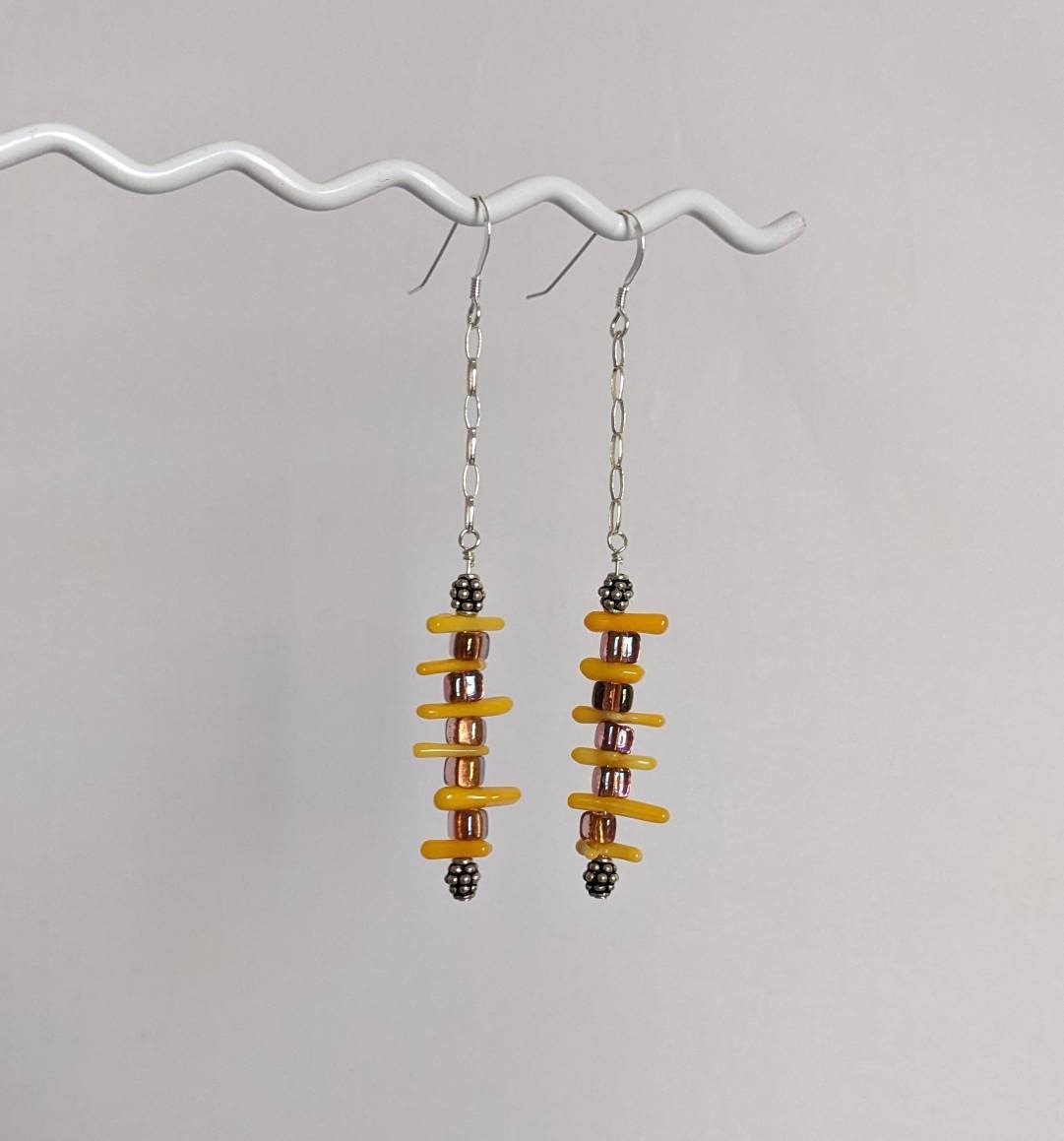 https://i.etsystatic.com/5487151/r/il/4b5b37/3965556823/il_fullxfull.3965556823_9hpl.jpg