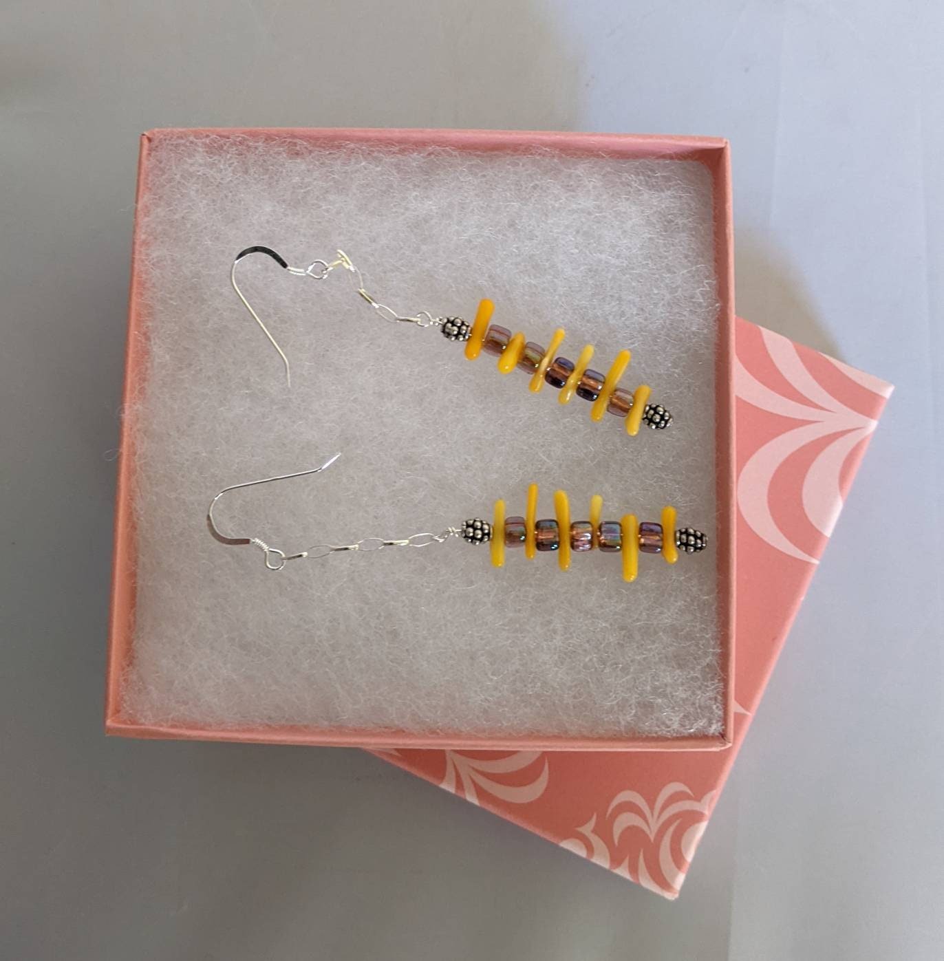 https://i.etsystatic.com/5487151/r/il/dc1a87/3918054362/il_fullxfull.3918054362_ik29.jpg