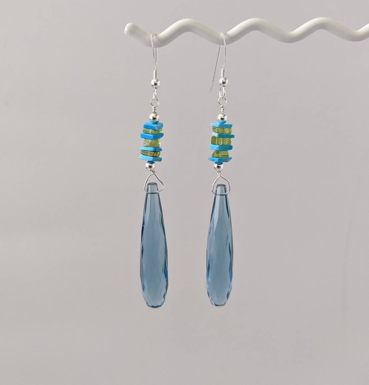 https://i.etsystatic.com/5487151/r/il/e7e844/2891558265/il_fullxfull.2891558265_by28.jpg