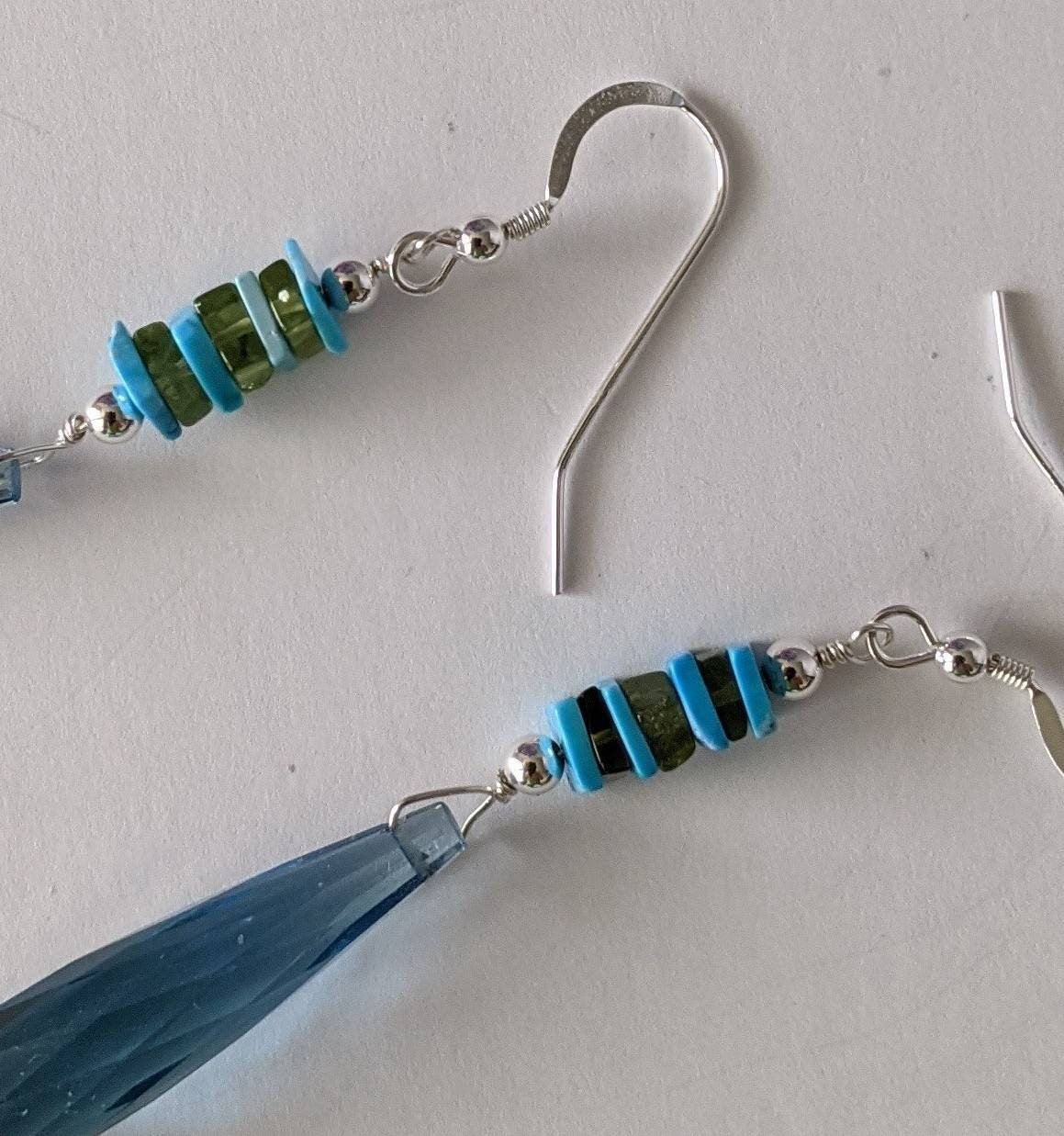 https://i.etsystatic.com/5487151/r/il/62d880/2843893726/il_fullxfull.2843893726_19qc.jpg
