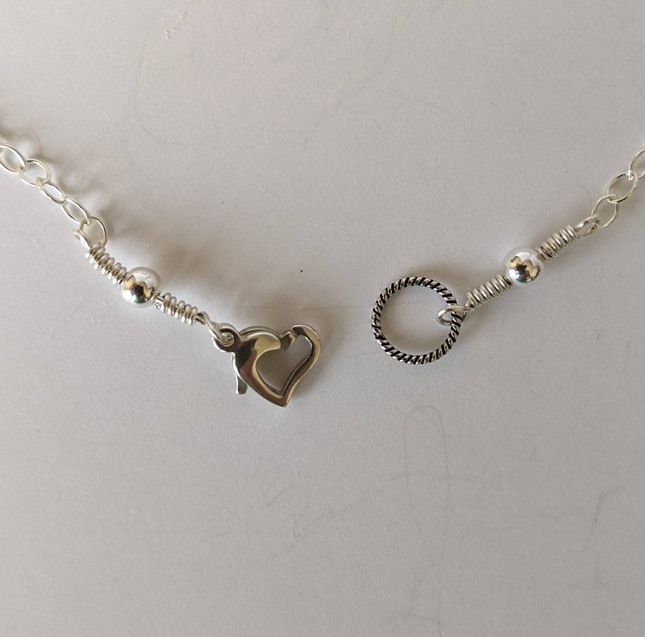 https://i.etsystatic.com/5487151/r/il/81fb10/2975143258/il_fullxfull.2975143258_8o6l.jpg