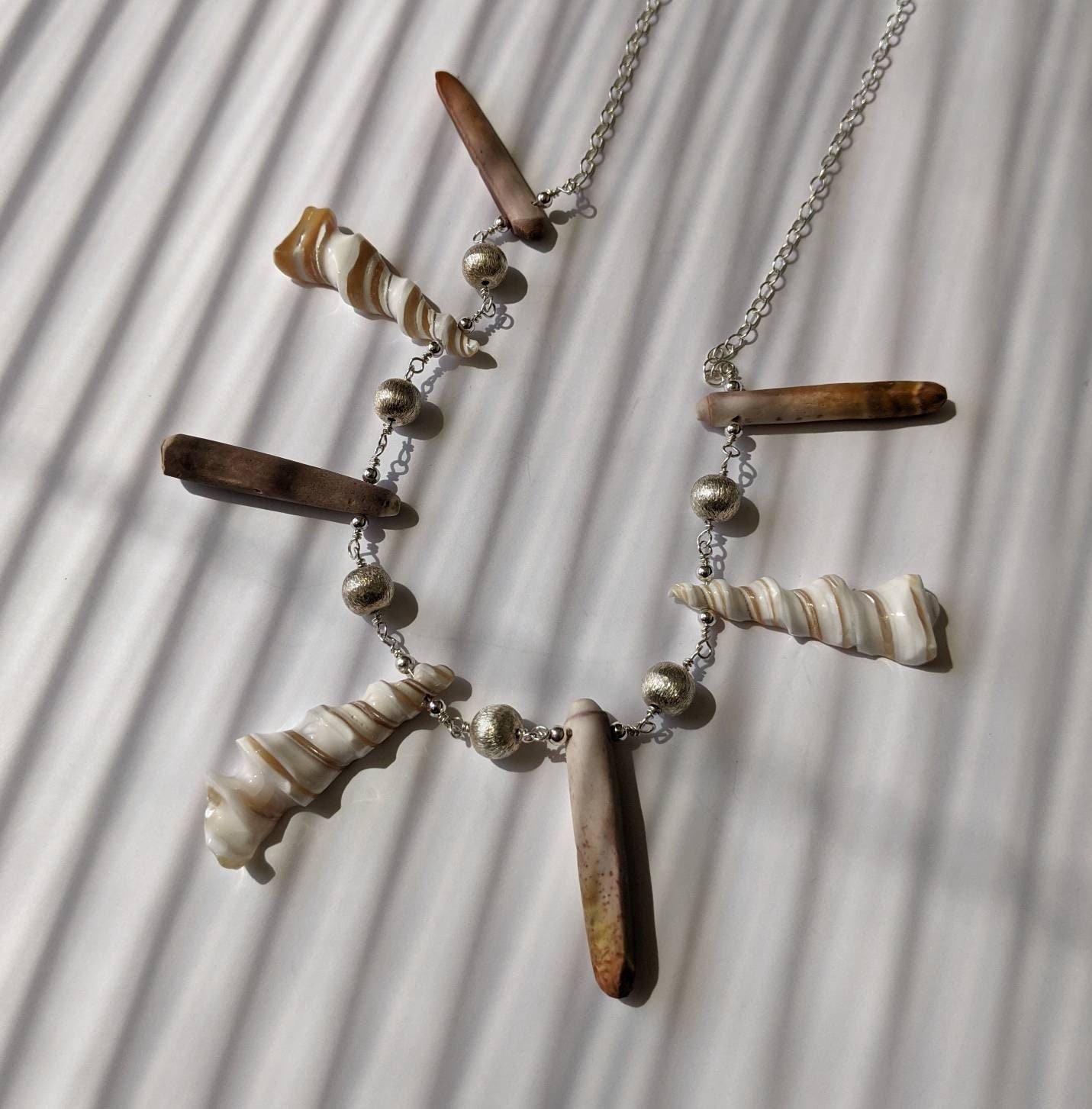 https://i.etsystatic.com/5487151/r/il/e0d32a/3022857863/il_fullxfull.3022857863_dkx3.jpg