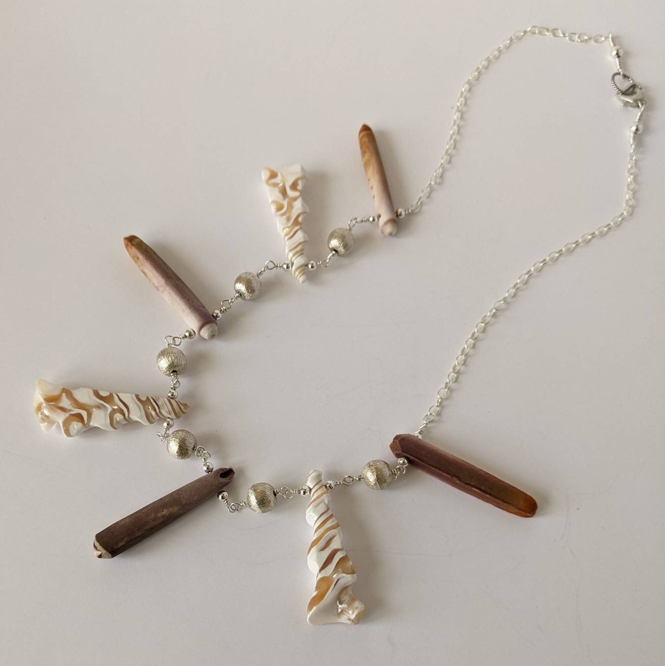 https://i.etsystatic.com/5487151/r/il/69f292/3022858435/il_fullxfull.3022858435_43ay.jpg
