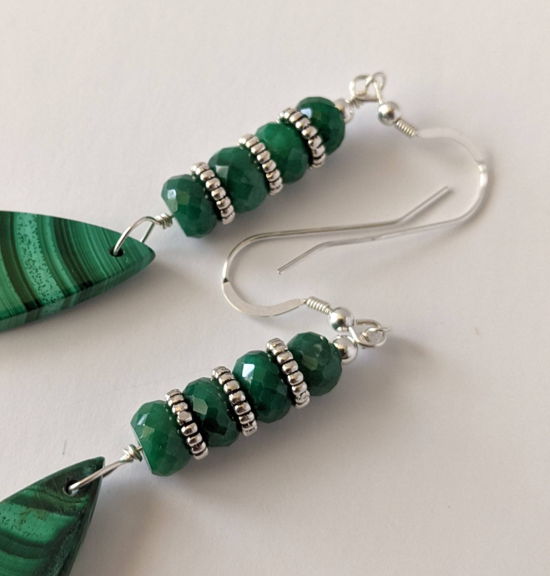 https://i.etsystatic.com/5487151/r/il/7d9471/3077413225/il_fullxfull.3077413225_5hdh.jpg