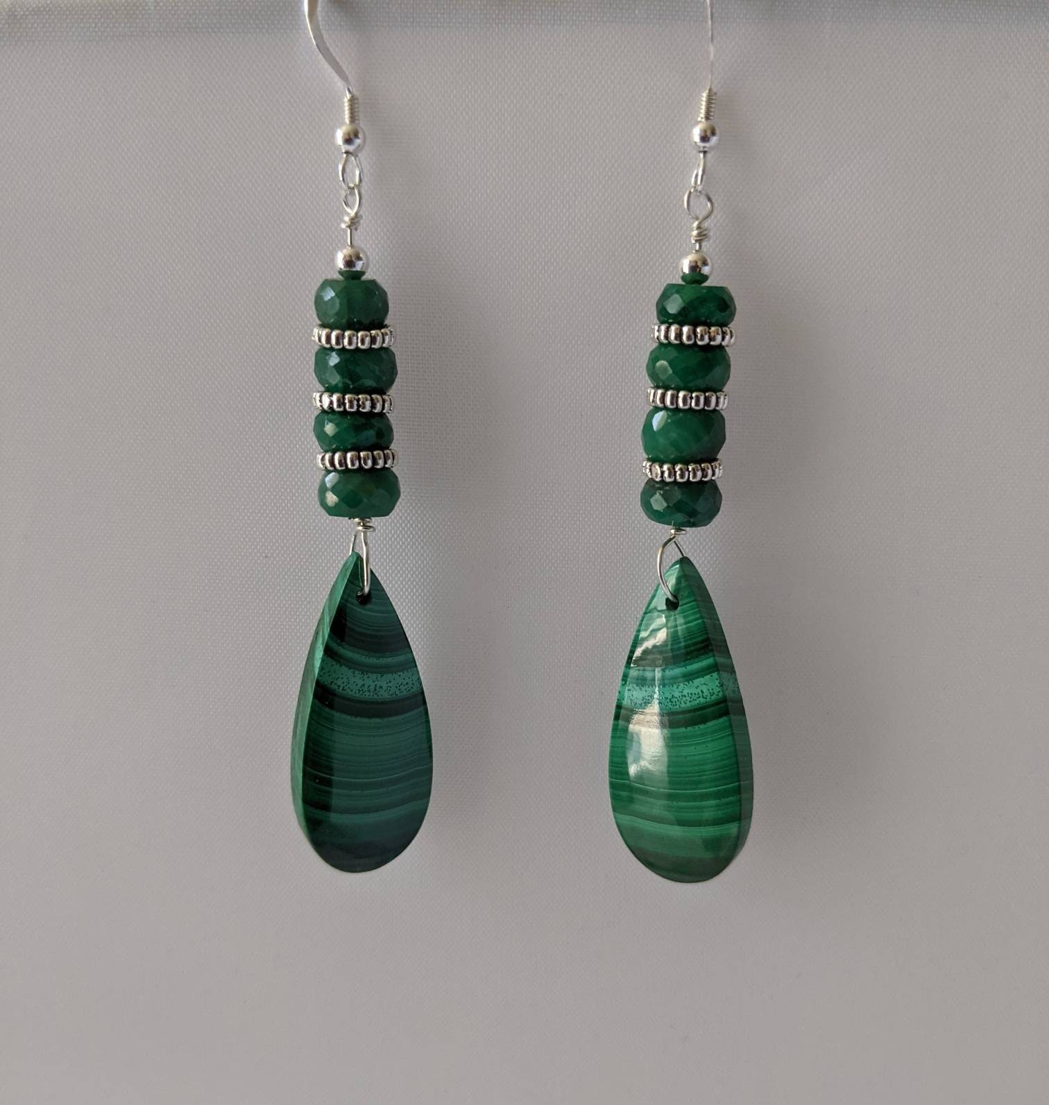 https://i.etsystatic.com/5487151/r/il/73facd/3029700116/il_fullxfull.3029700116_qcej.jpg