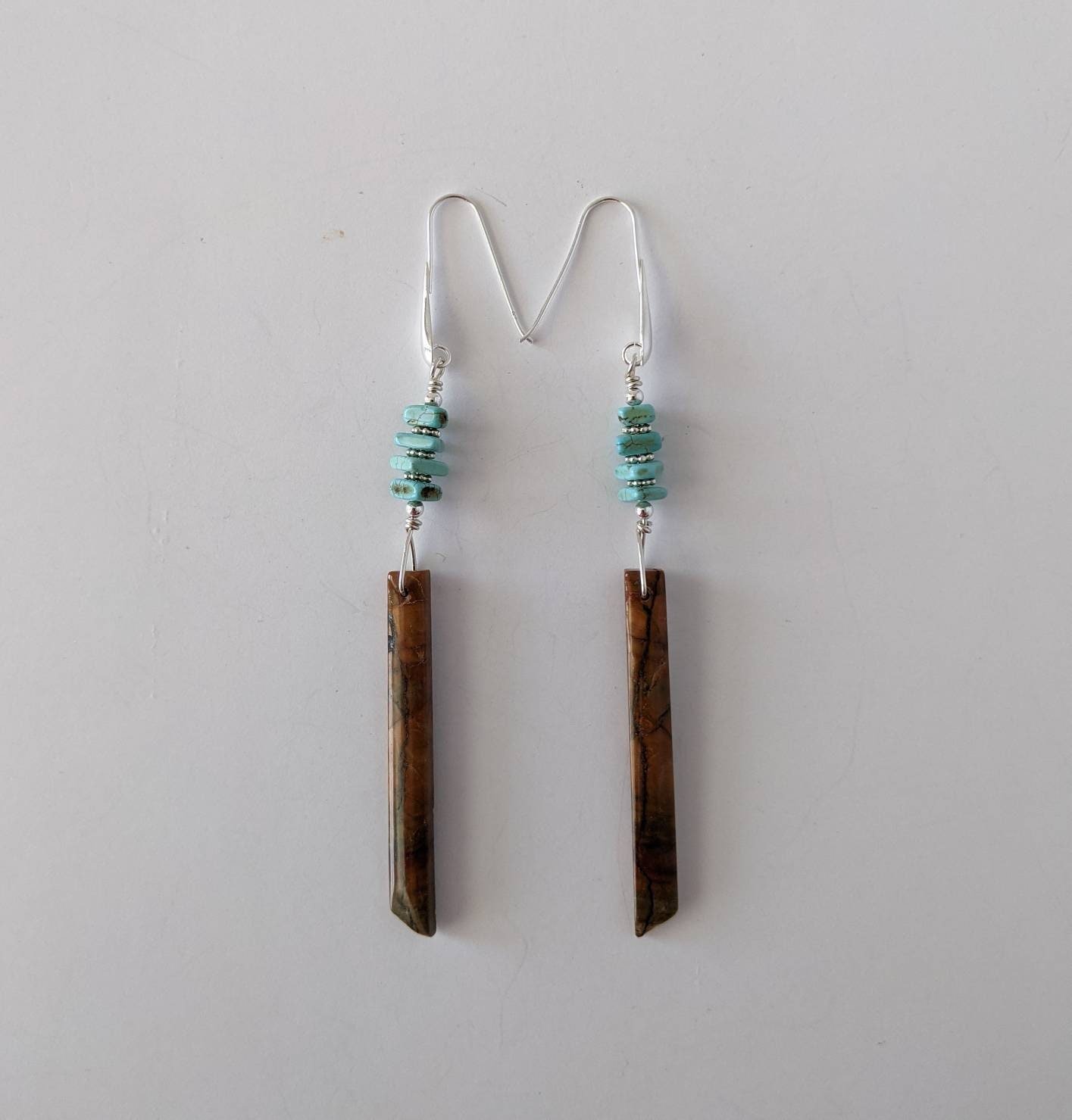 https://i.etsystatic.com/5487151/r/il/9c5aa8/3039232192/il_fullxfull.3039232192_btyn.jpg