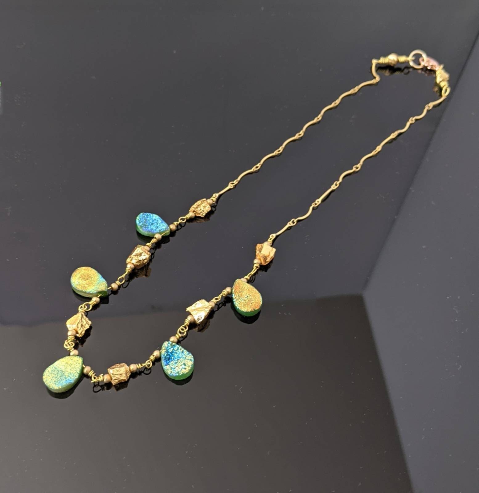 https://i.etsystatic.com/5487151/r/il/0f1e3b/3146838549/il_fullxfull.3146838549_f1aj.jpg