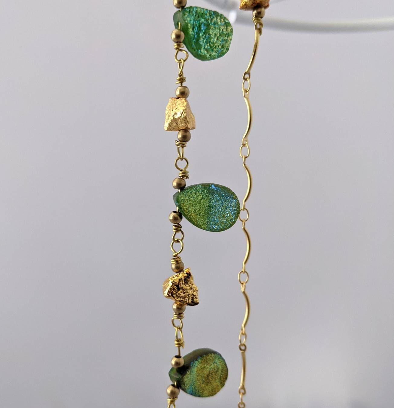 https://i.etsystatic.com/5487151/r/il/1b2f87/3146838435/il_fullxfull.3146838435_iliu.jpg