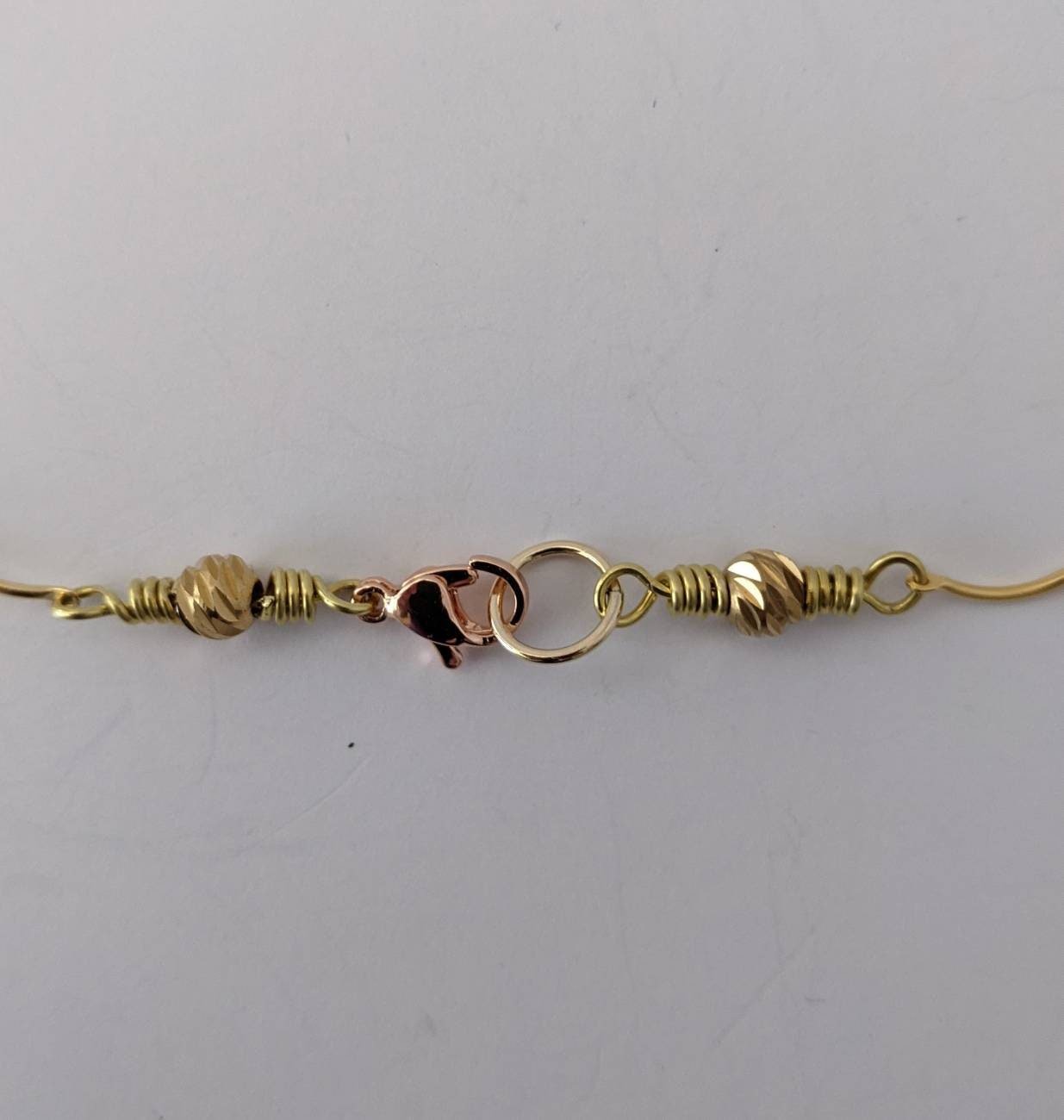 https://i.etsystatic.com/5487151/r/il/5a5228/3099117592/il_fullxfull.3099117592_ii8v.jpg