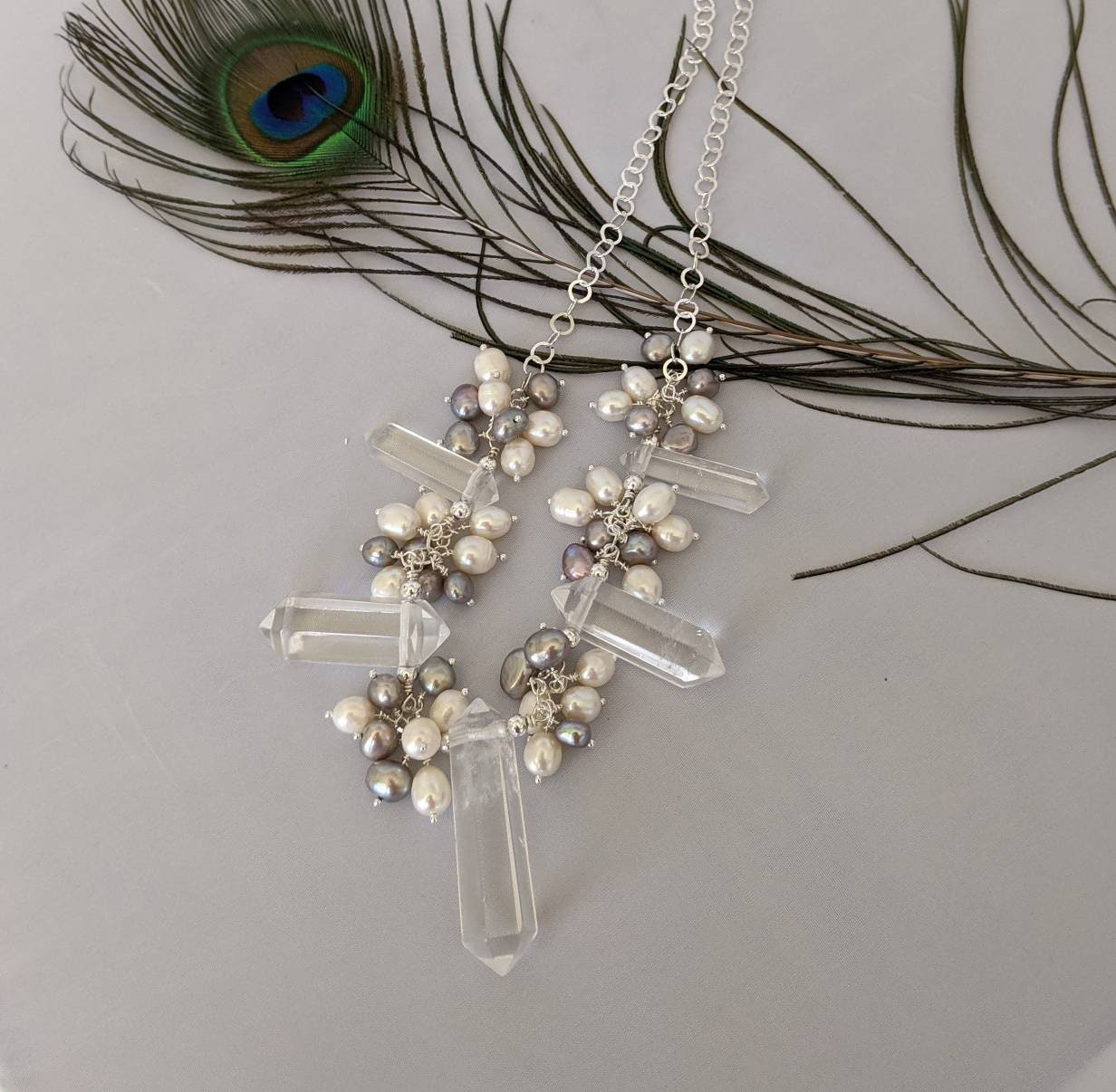 https://i.etsystatic.com/5487151/r/il/4369b9/3214961479/il_fullxfull.3214961479_rjs5.jpg