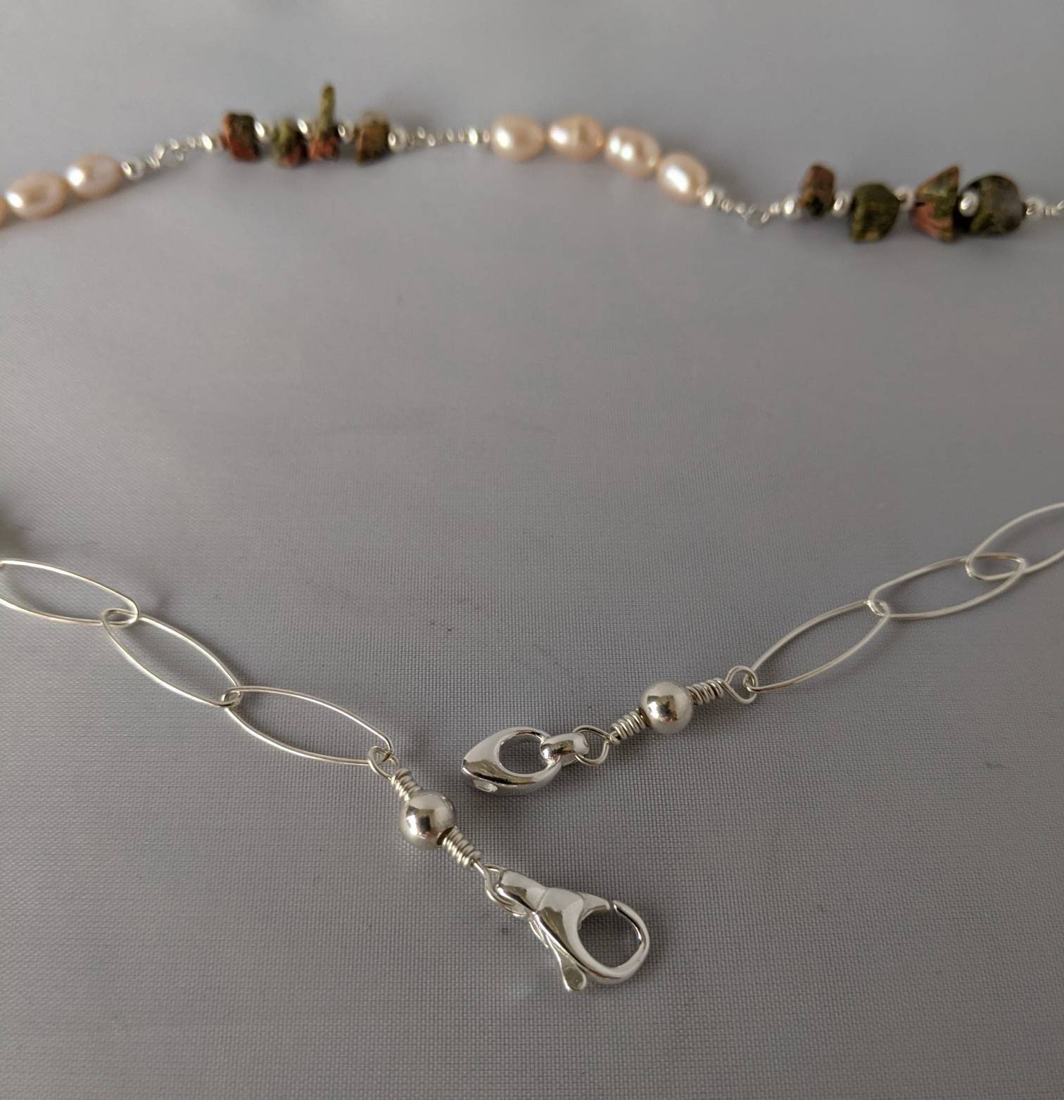 https://i.etsystatic.com/5487151/r/il/2f7640/3532634117/il_fullxfull.3532634117_2drg.jpg