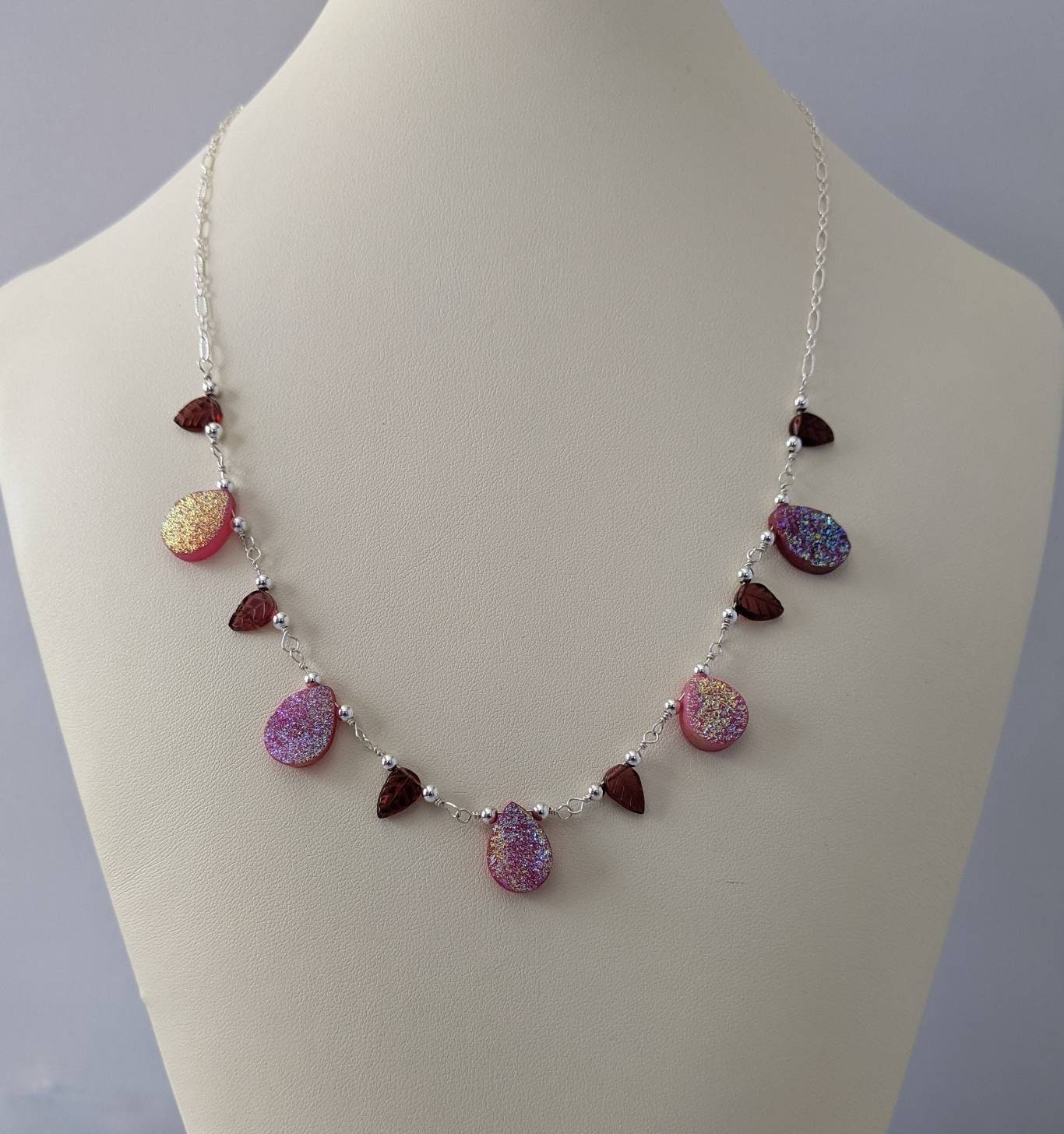 https://i.etsystatic.com/5487151/r/il/ff6135/3535136099/il_fullxfull.3535136099_9yv9.jpg