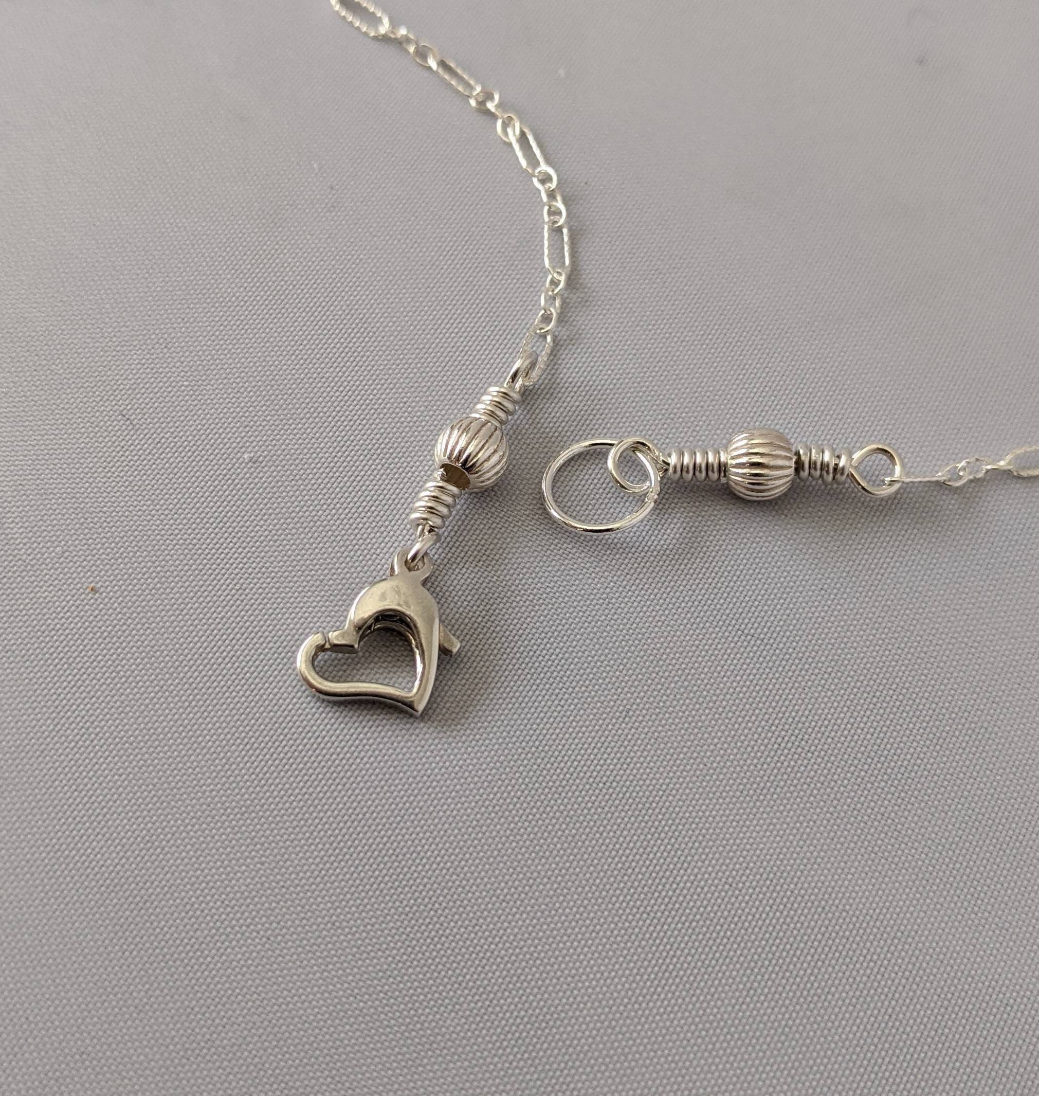 https://i.etsystatic.com/5487151/r/il/84491f/3535136343/il_fullxfull.3535136343_k85c.jpg