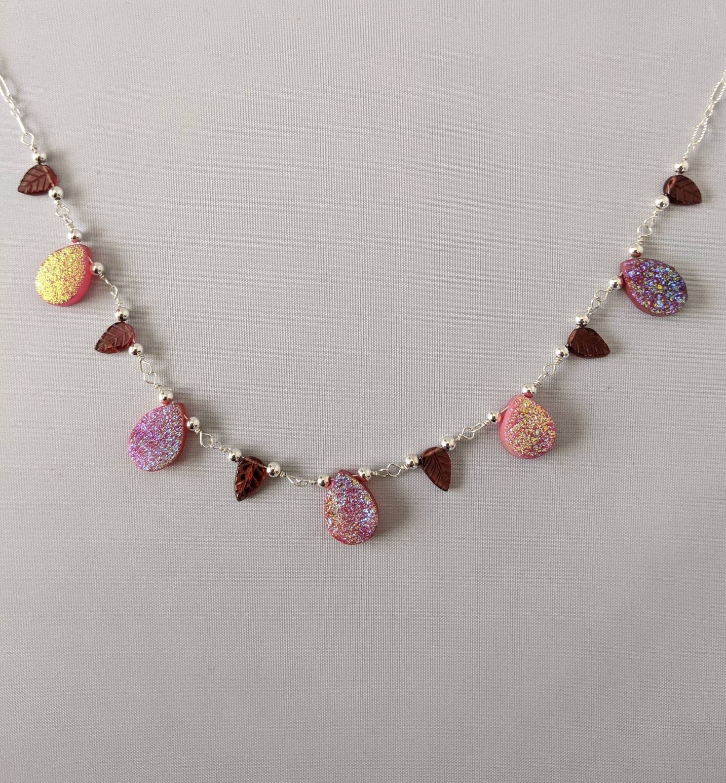 https://i.etsystatic.com/5487151/r/il/f1d1ca/3535136715/il_fullxfull.3535136715_rz8a.jpg