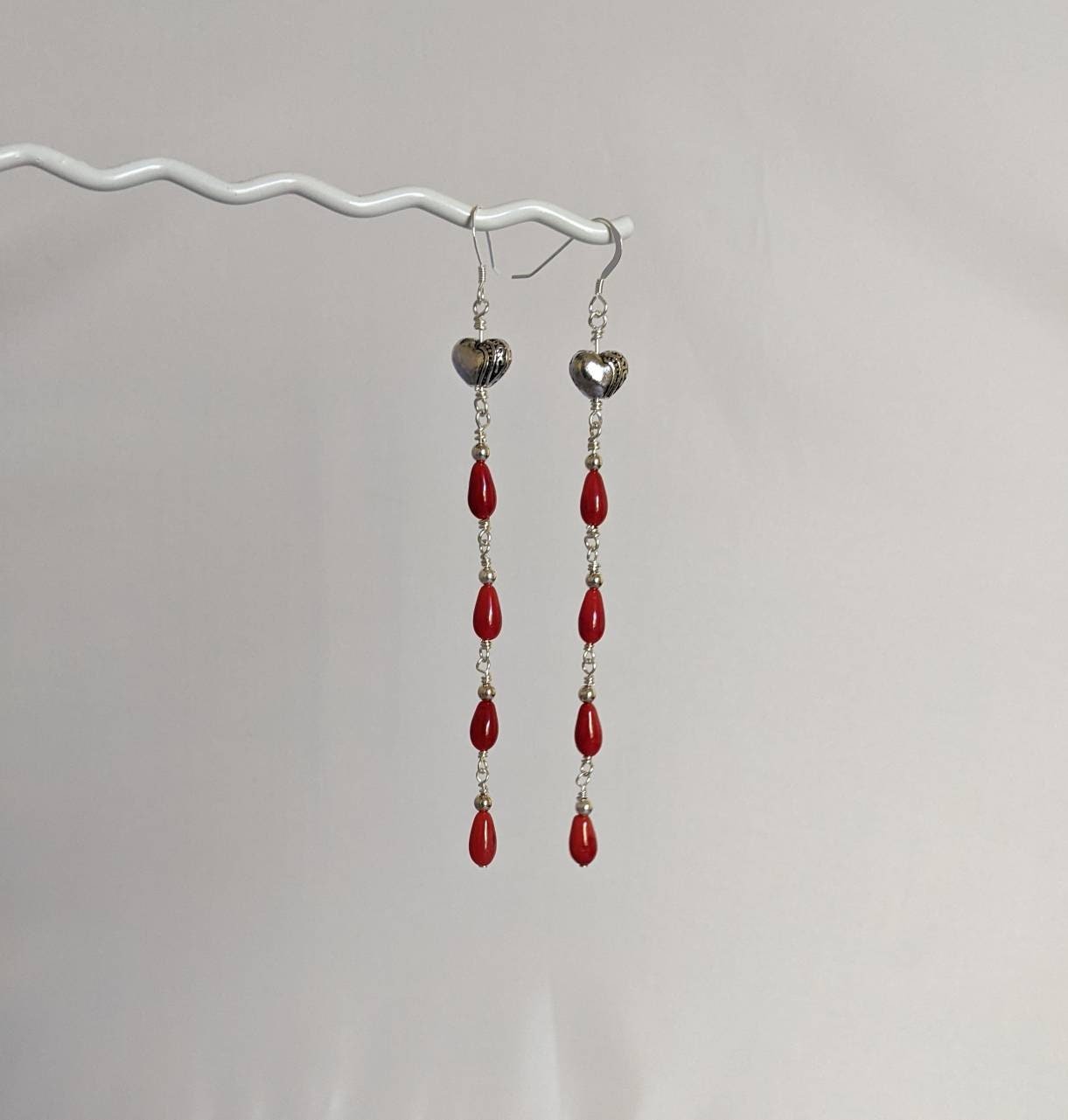 https://i.etsystatic.com/5487151/r/il/cb3a87/3915418428/il_fullxfull.3915418428_cmz3.jpg