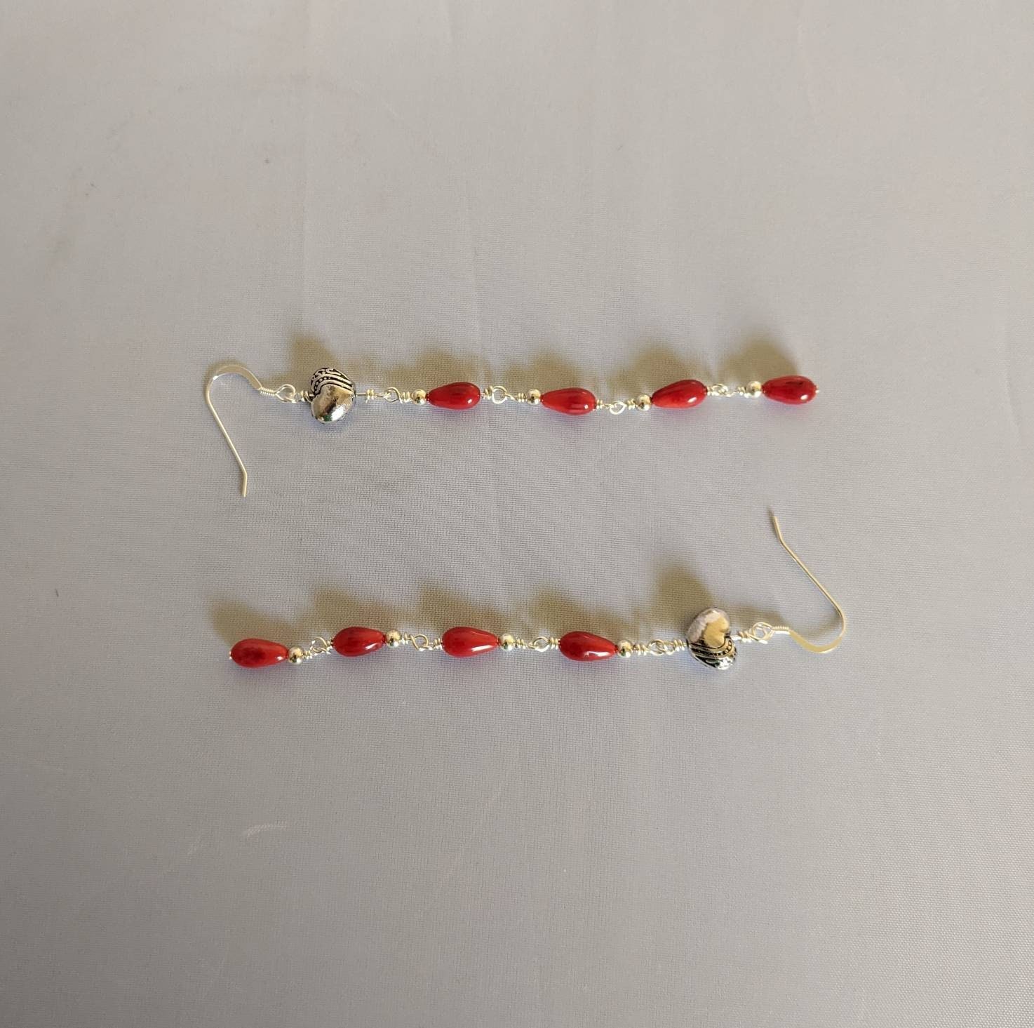 https://i.etsystatic.com/5487151/r/il/c45681/3962921471/il_fullxfull.3962921471_mgyh.jpg