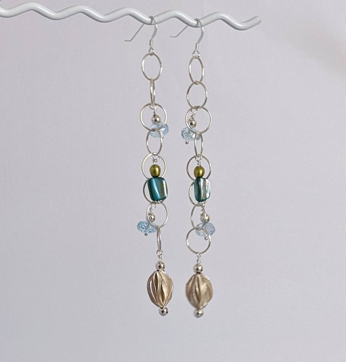 https://i.etsystatic.com/5487151/r/il/4edecf/3913896780/il_fullxfull.3913896780_2ig7.jpg