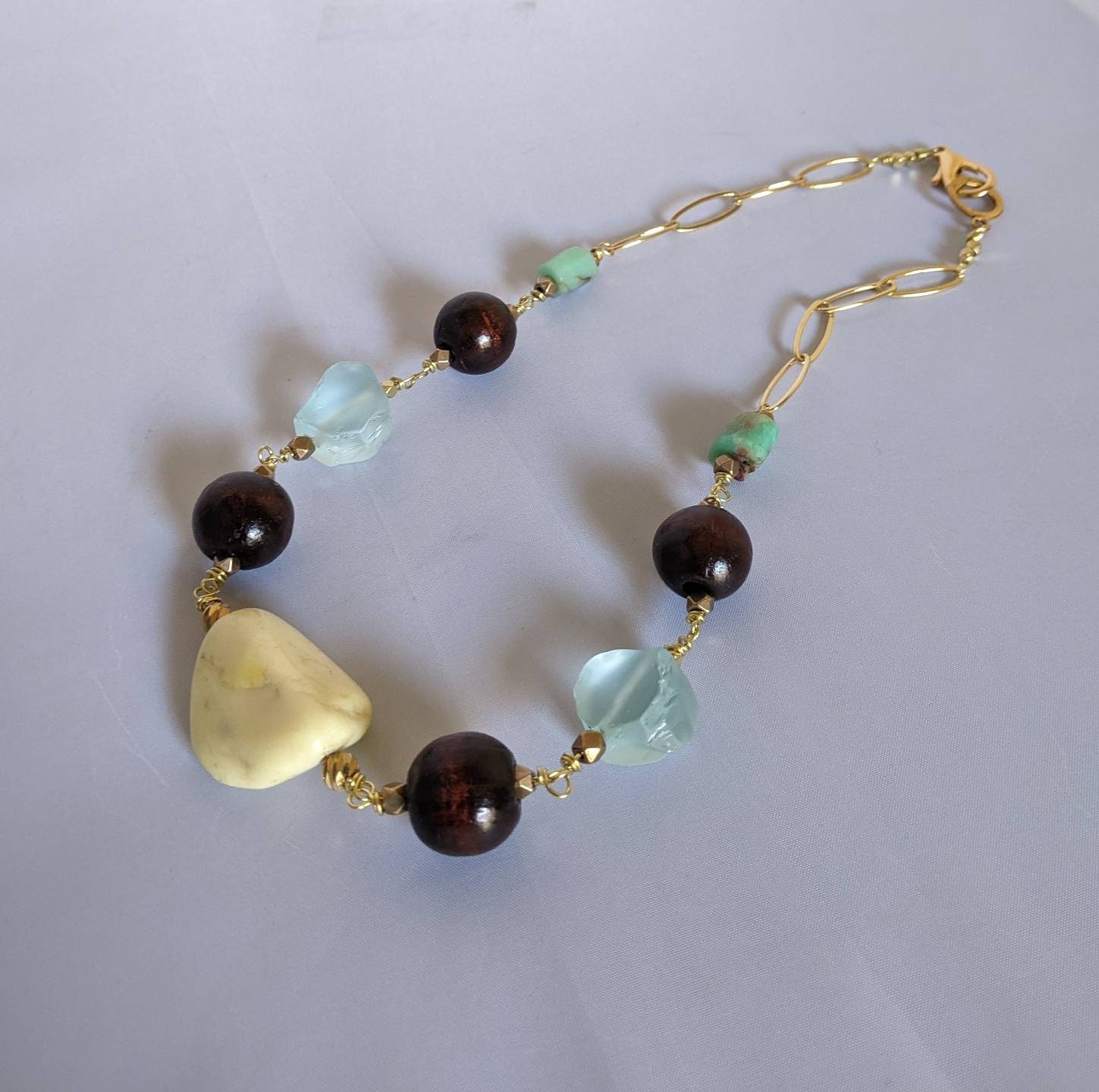 https://i.etsystatic.com/5487151/r/il/981953/3908725302/il_fullxfull.3908725302_8tpy.jpg
