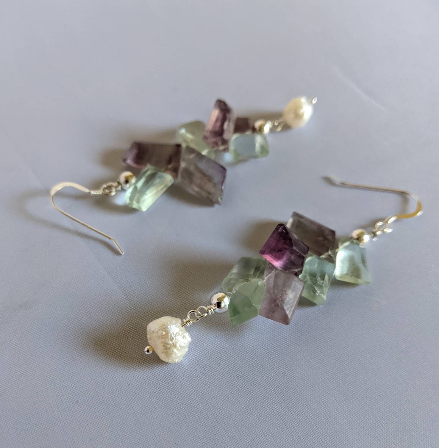 https://i.etsystatic.com/5487151/r/il/8f3a52/3900522328/il_fullxfull.3900522328_mc3m.jpg