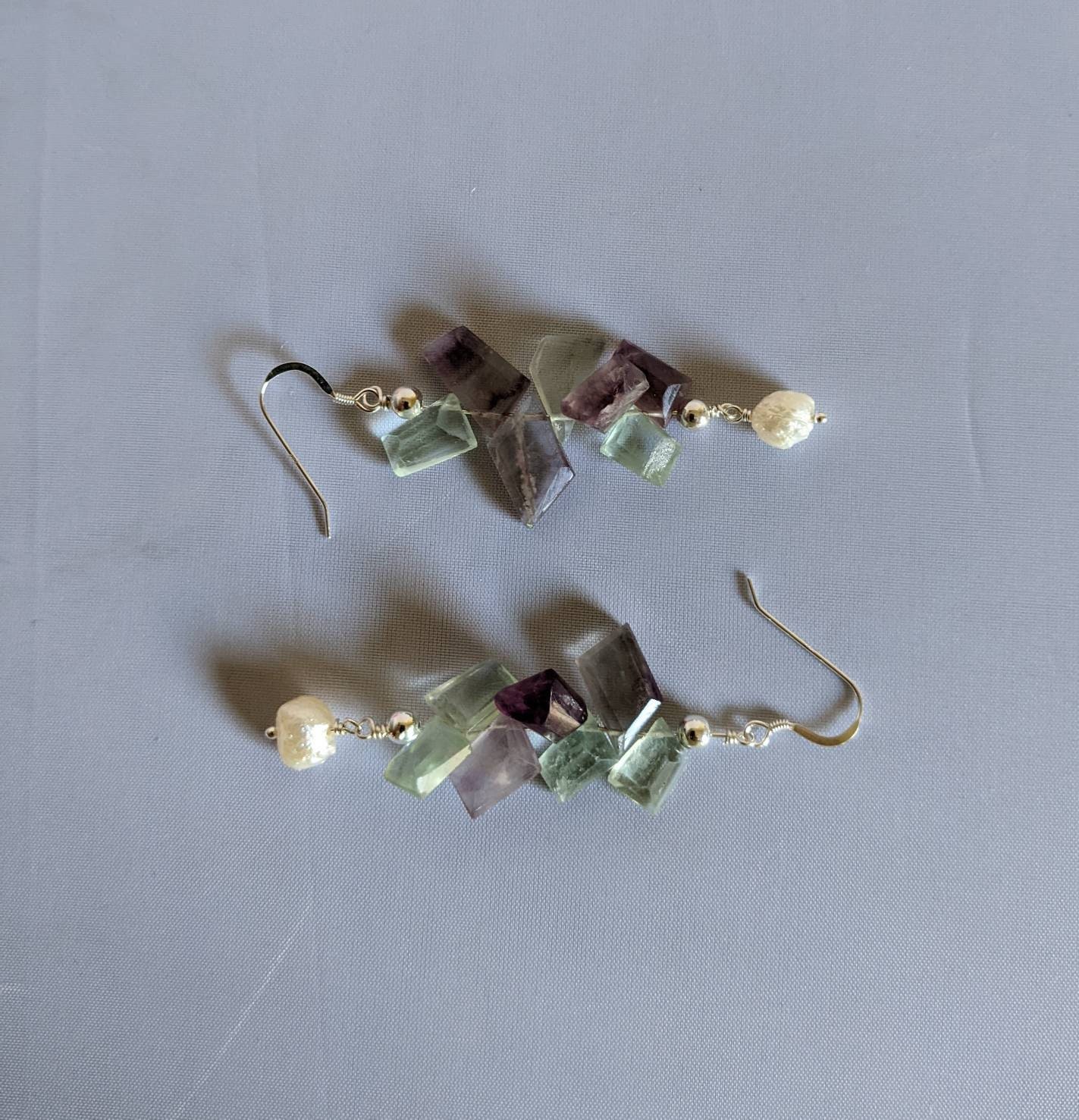 https://i.etsystatic.com/5487151/r/il/70c908/3948022233/il_fullxfull.3948022233_rr6h.jpg