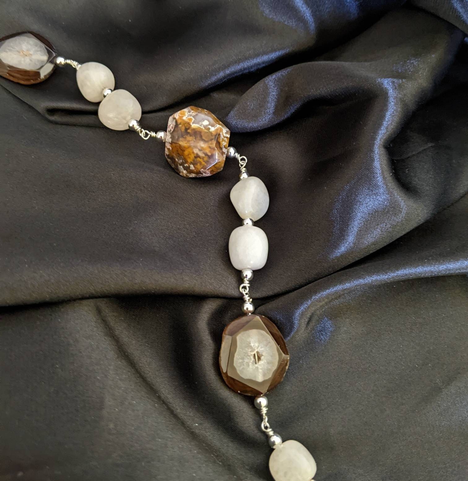 https://i.etsystatic.com/5487151/r/il/7fcf96/3895908972/il_fullxfull.3895908972_pazc.jpg