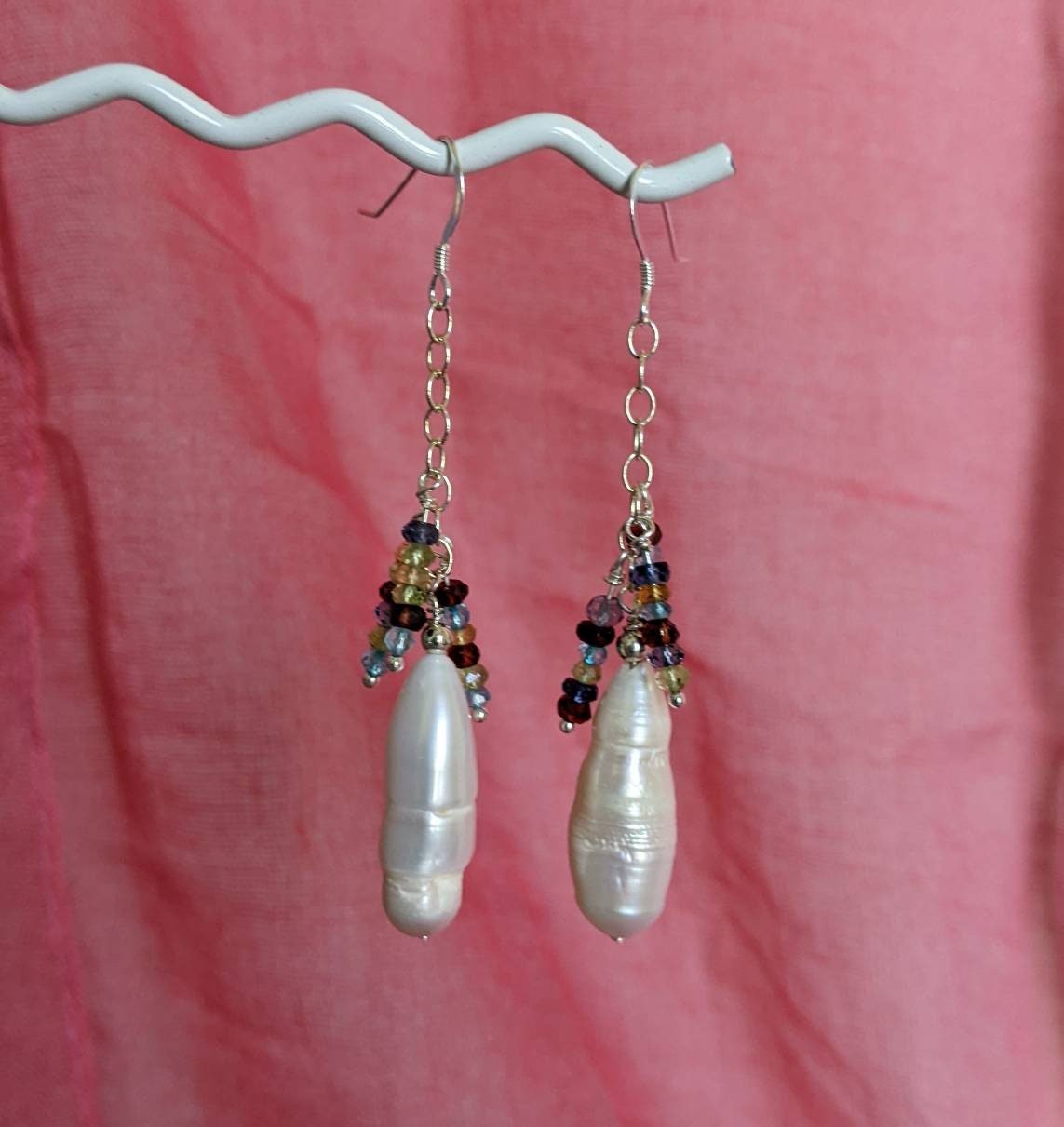https://i.etsystatic.com/5487151/r/il/6d4acb/3889688596/il_fullxfull.3889688596_5zkf.jpg