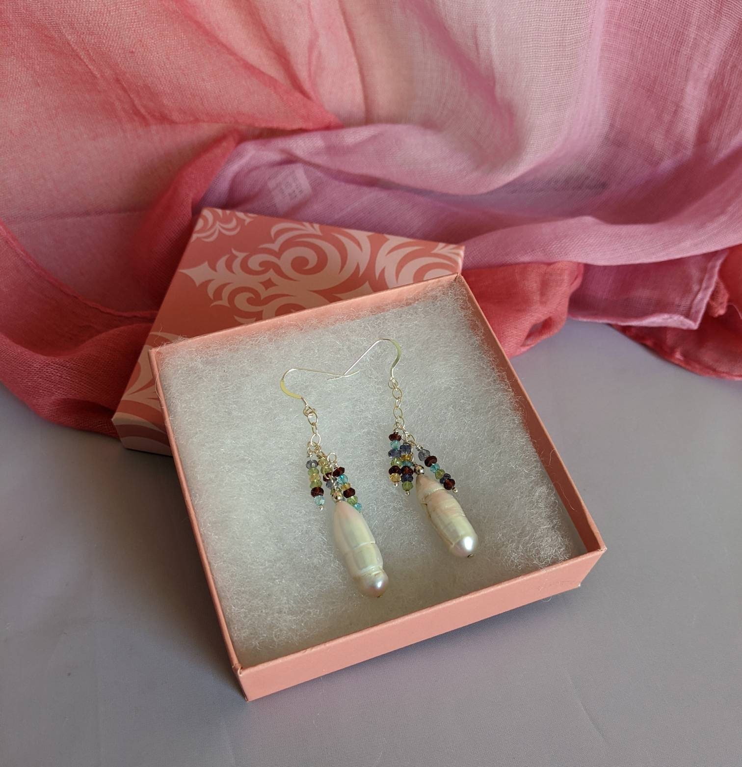 https://i.etsystatic.com/5487151/r/il/cb3111/3937181945/il_fullxfull.3937181945_eich.jpg