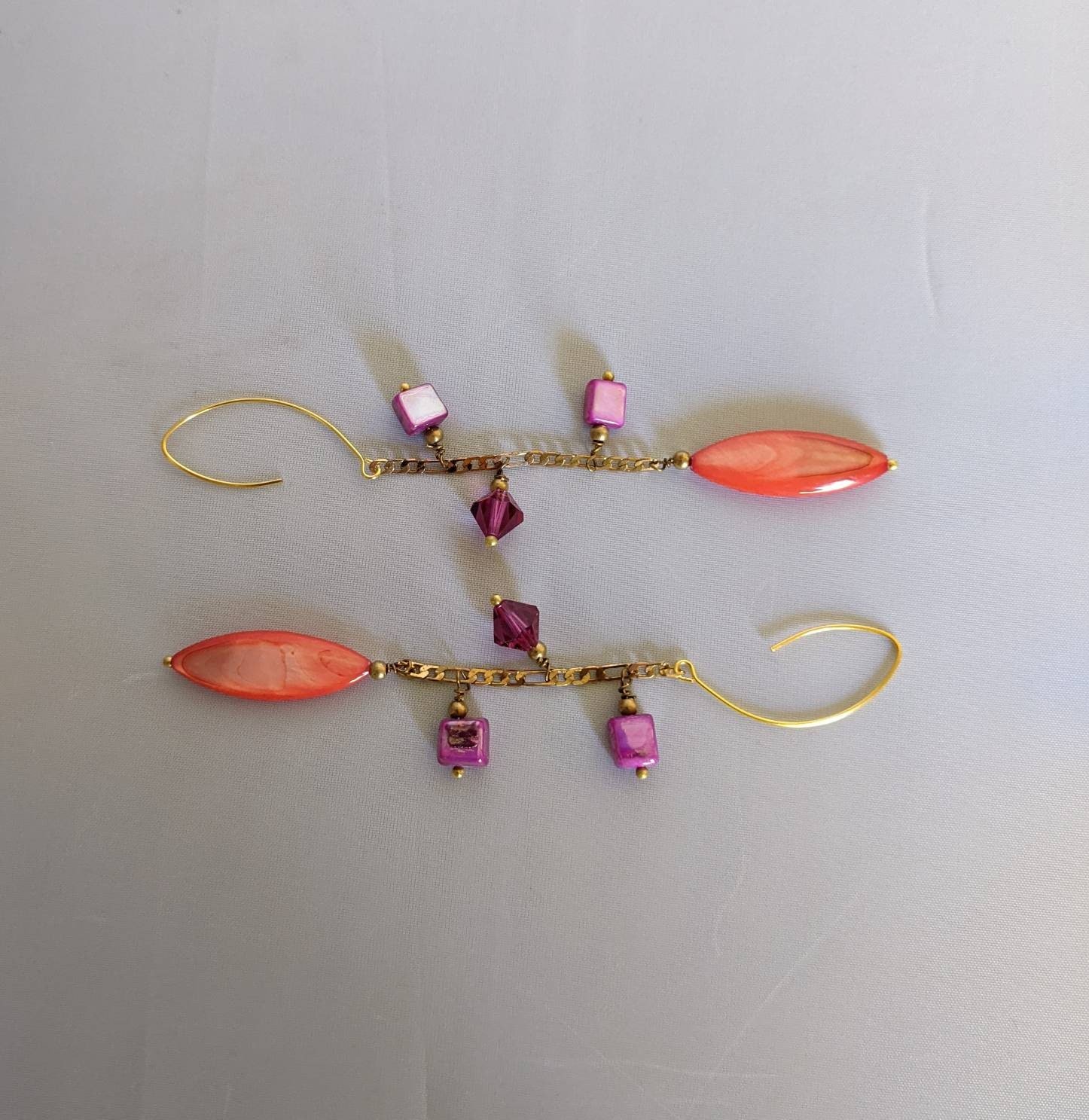 https://i.etsystatic.com/5487151/r/il/b69deb/3887730864/il_fullxfull.3887730864_qzzi.jpg