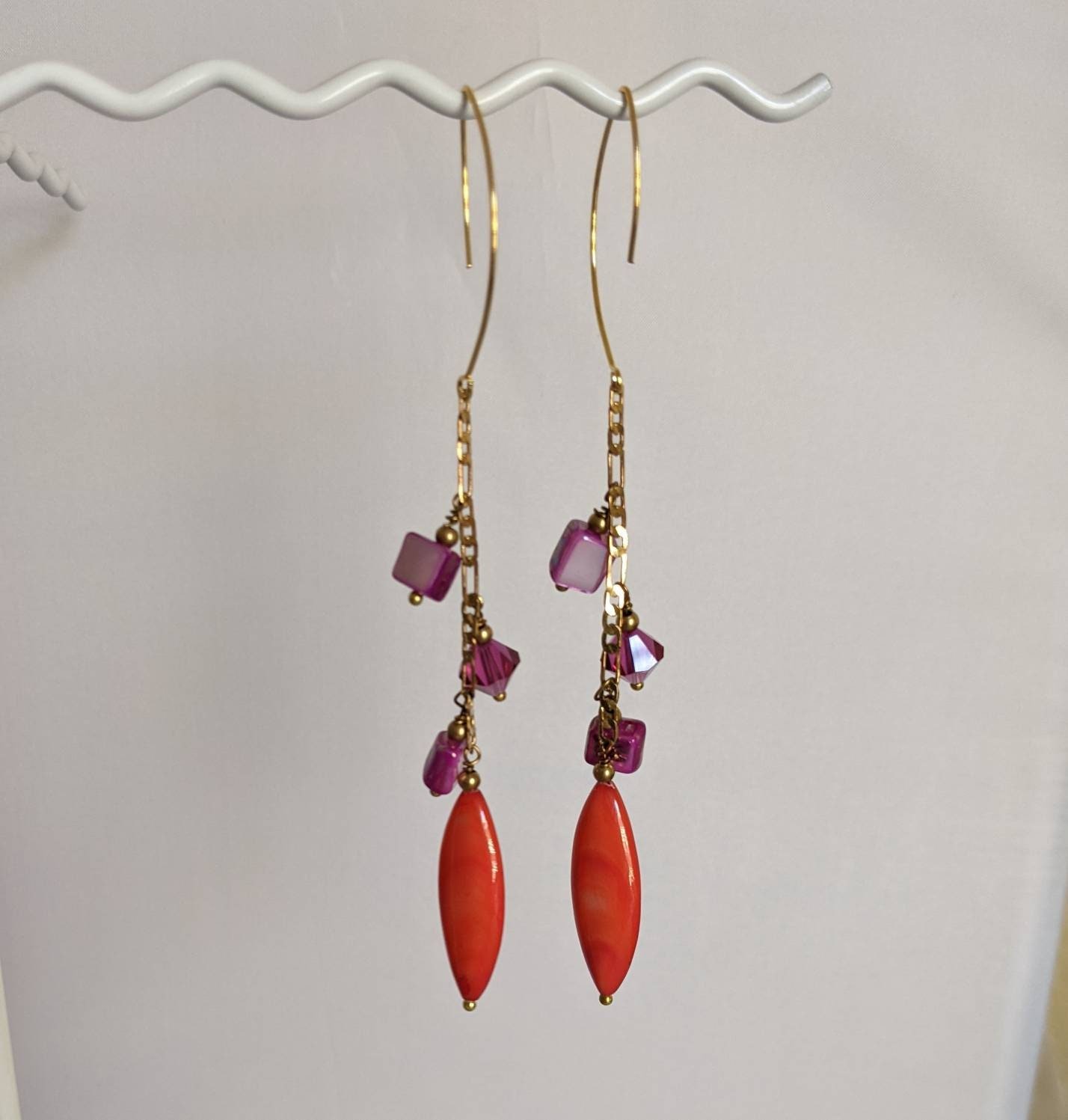 https://i.etsystatic.com/5487151/r/il/fc044d/3887730790/il_fullxfull.3887730790_e4b6.jpg