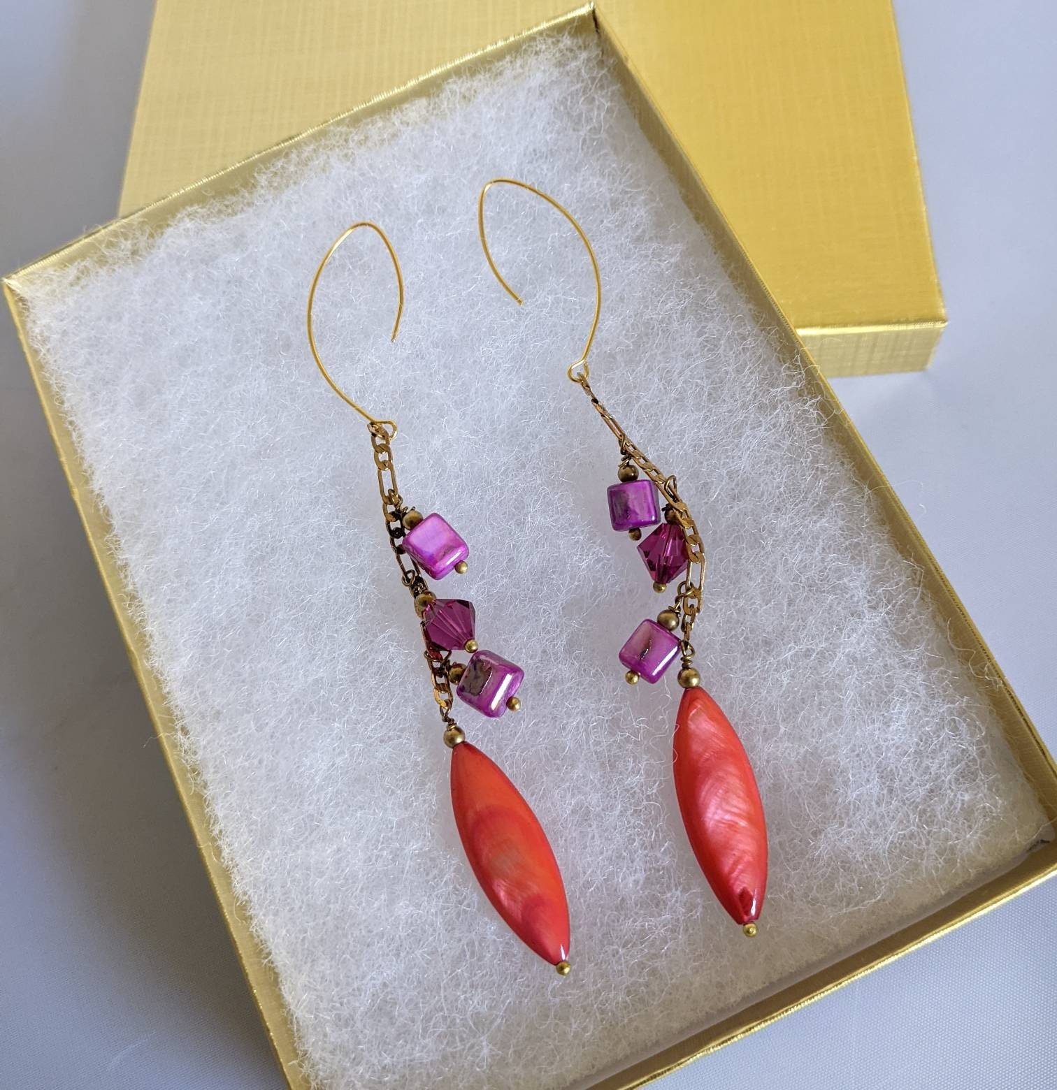 https://i.etsystatic.com/5487151/r/il/1d65f5/3935225823/il_fullxfull.3935225823_kft5.jpg