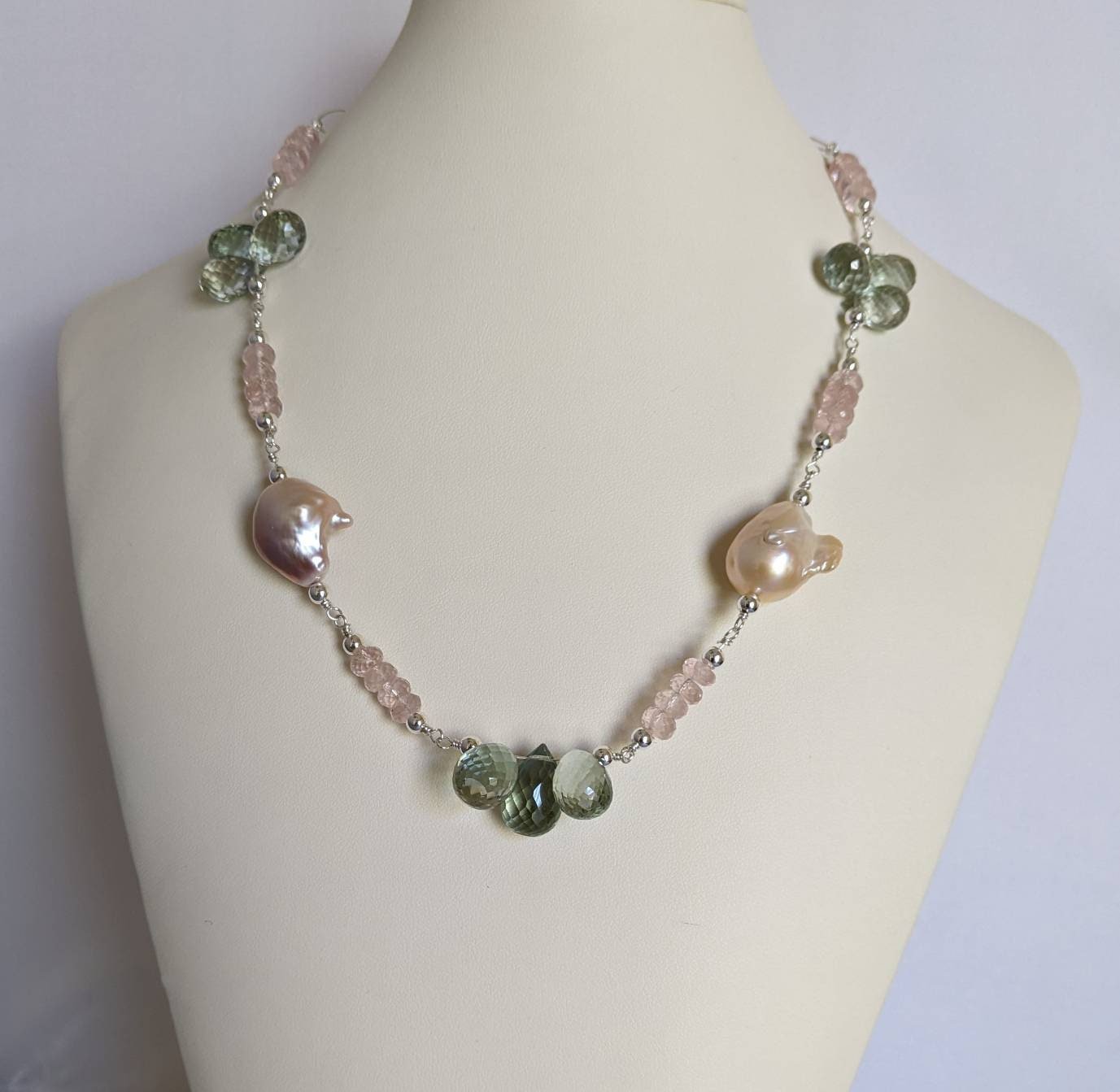 https://i.etsystatic.com/5487151/r/il/ce7b41/3885489808/il_fullxfull.3885489808_f7nu.jpg