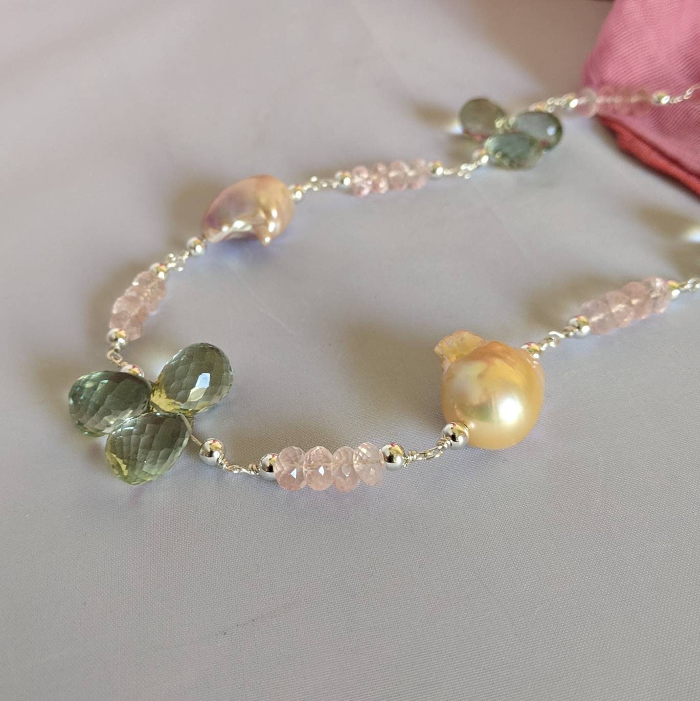https://i.etsystatic.com/5487151/r/il/8b2ddc/3885489832/il_fullxfull.3885489832_8uts.jpg