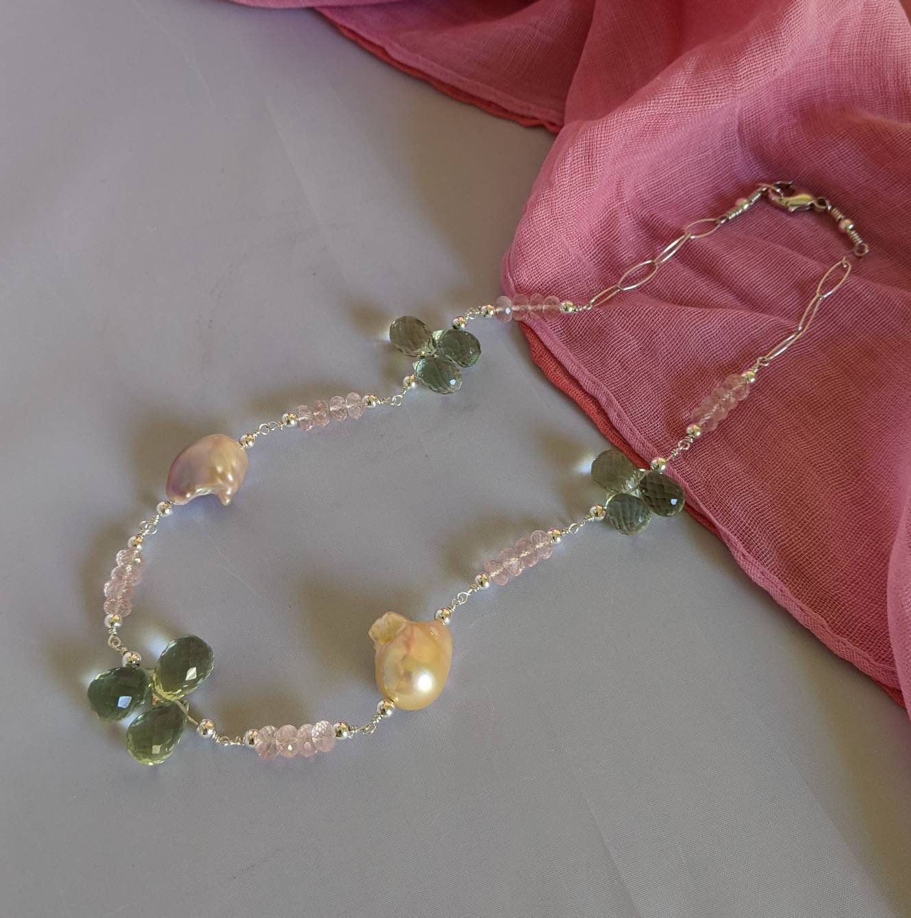 https://i.etsystatic.com/5487151/r/il/ba7271/3932979515/il_fullxfull.3932979515_tboj.jpg