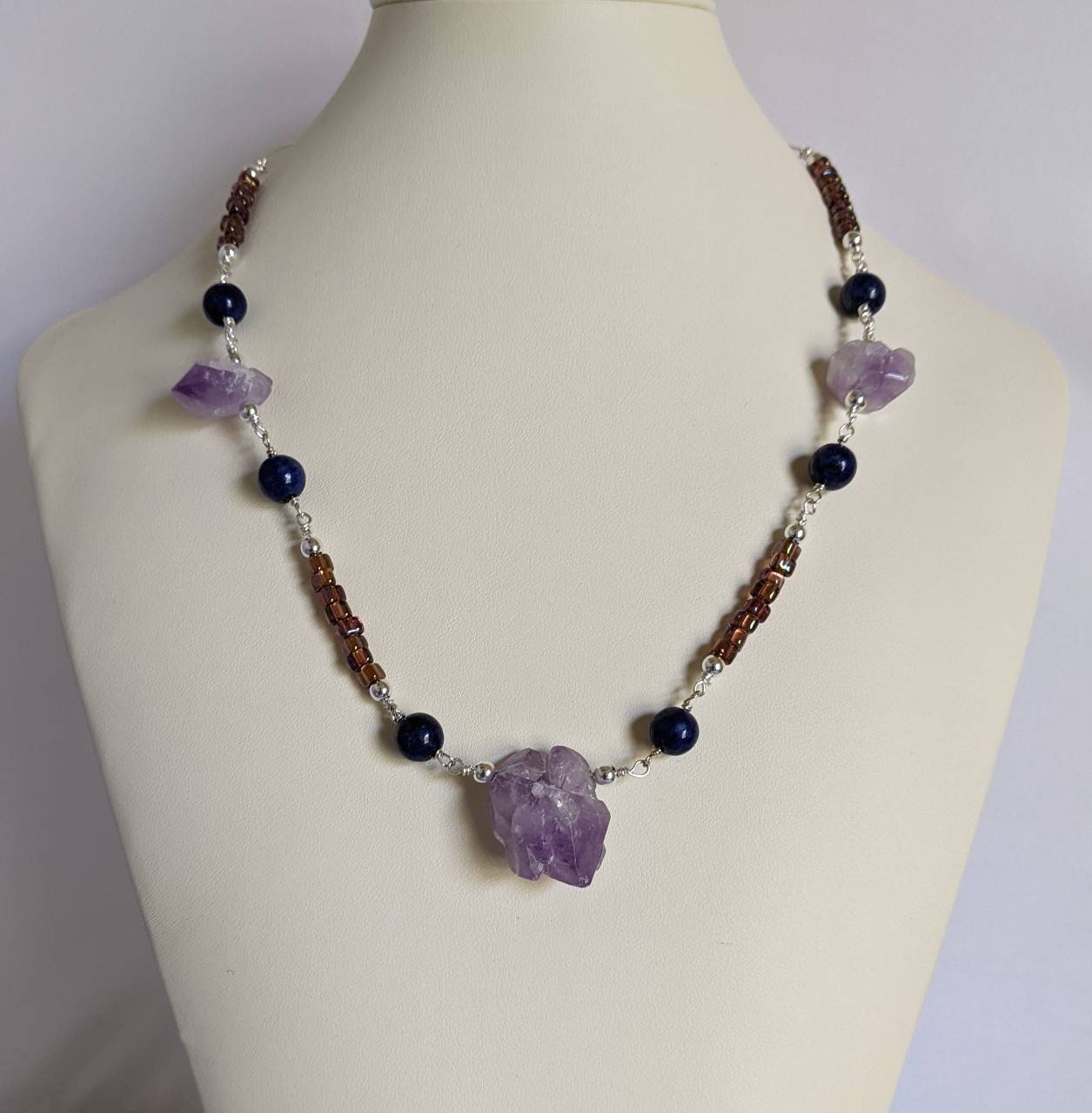 https://i.etsystatic.com/5487151/r/il/e8ff75/3930782247/il_fullxfull.3930782247_hyn2.jpg