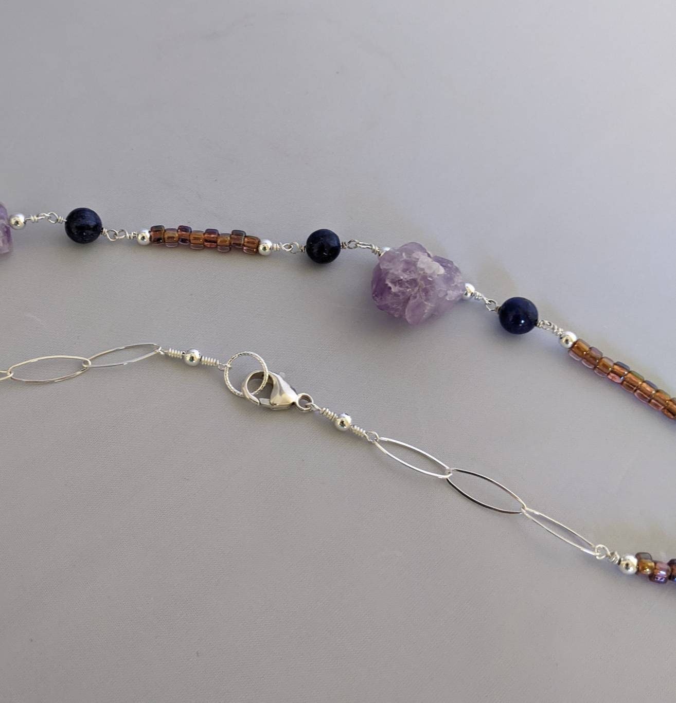 https://i.etsystatic.com/5487151/r/il/cf24d1/3883295420/il_fullxfull.3883295420_ke9i.jpg