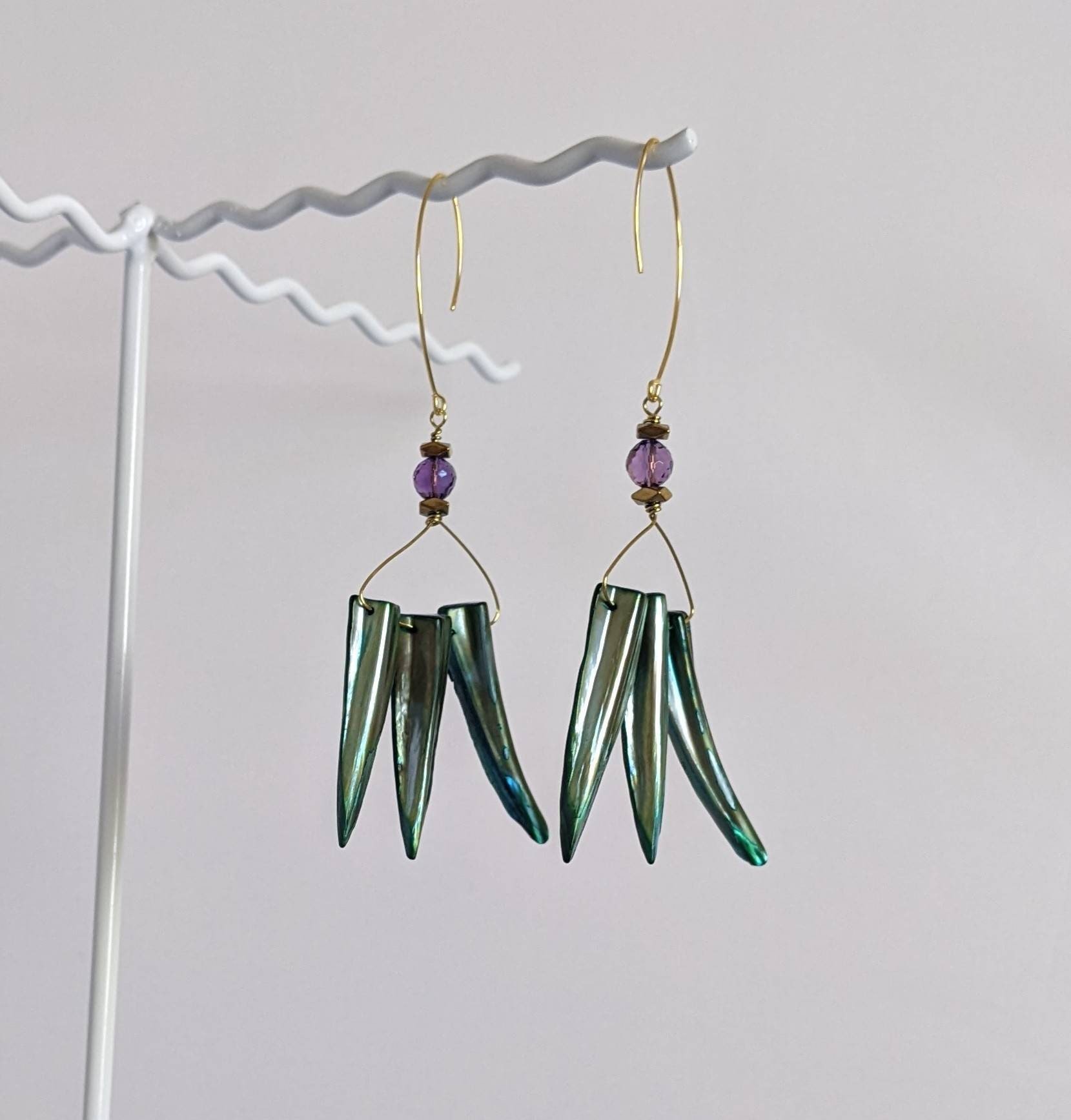 https://i.etsystatic.com/5487151/r/il/5e5ff3/3926070677/il_fullxfull.3926070677_qyg8.jpg