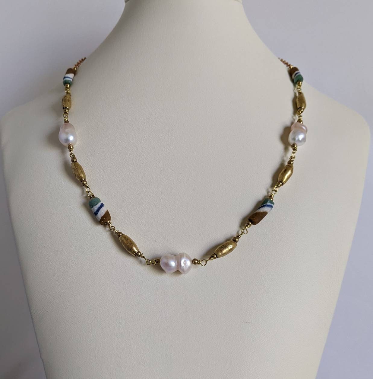 https://i.etsystatic.com/5487151/r/il/5d0314/3872811490/il_fullxfull.3872811490_c4na.jpg