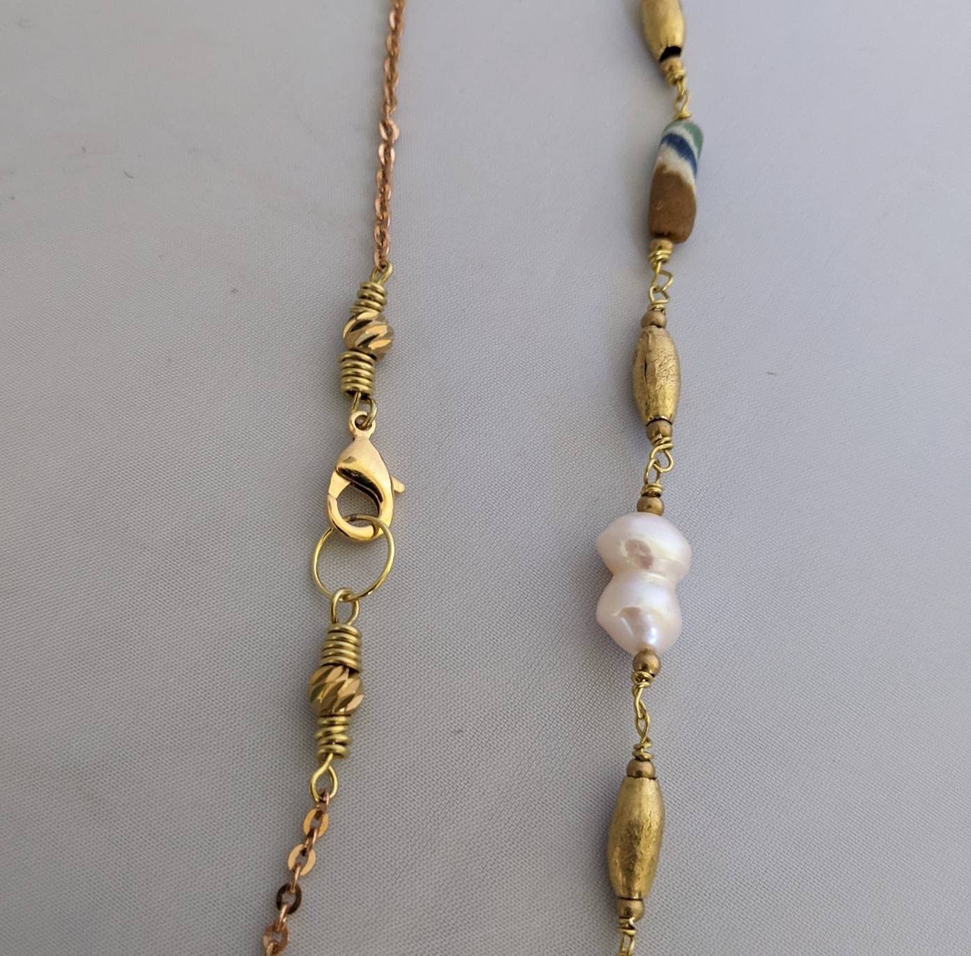 https://i.etsystatic.com/5487151/r/il/77b044/3920299835/il_fullxfull.3920299835_saiy.jpg