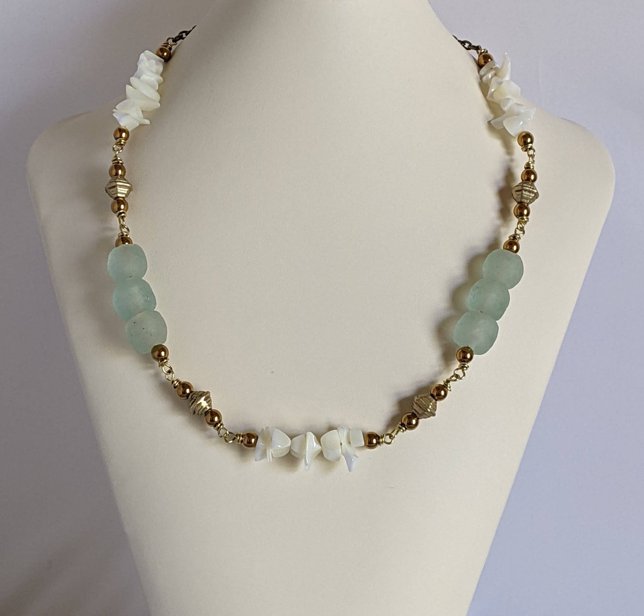 https://i.etsystatic.com/5487151/r/il/9dc258/3870829366/il_fullxfull.3870829366_4eha.jpg