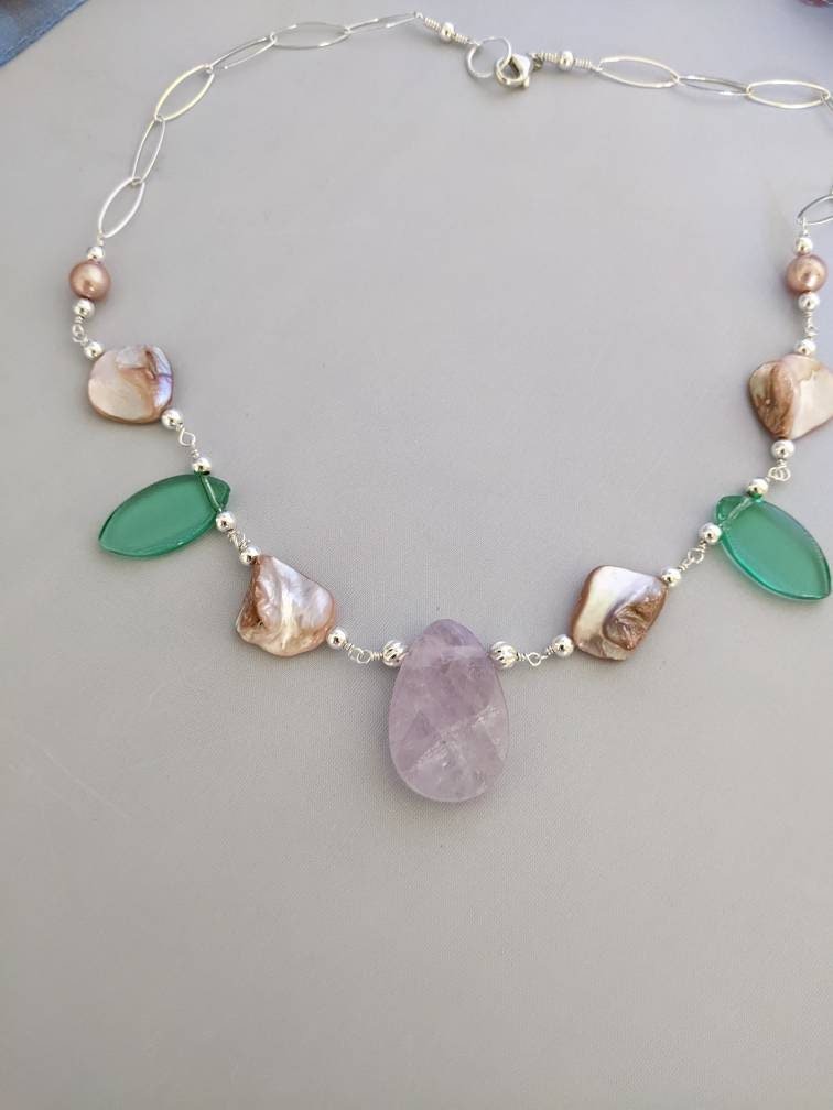 https://i.etsystatic.com/5487151/r/il/353d34/3868151440/il_fullxfull.3868151440_25yu.jpg