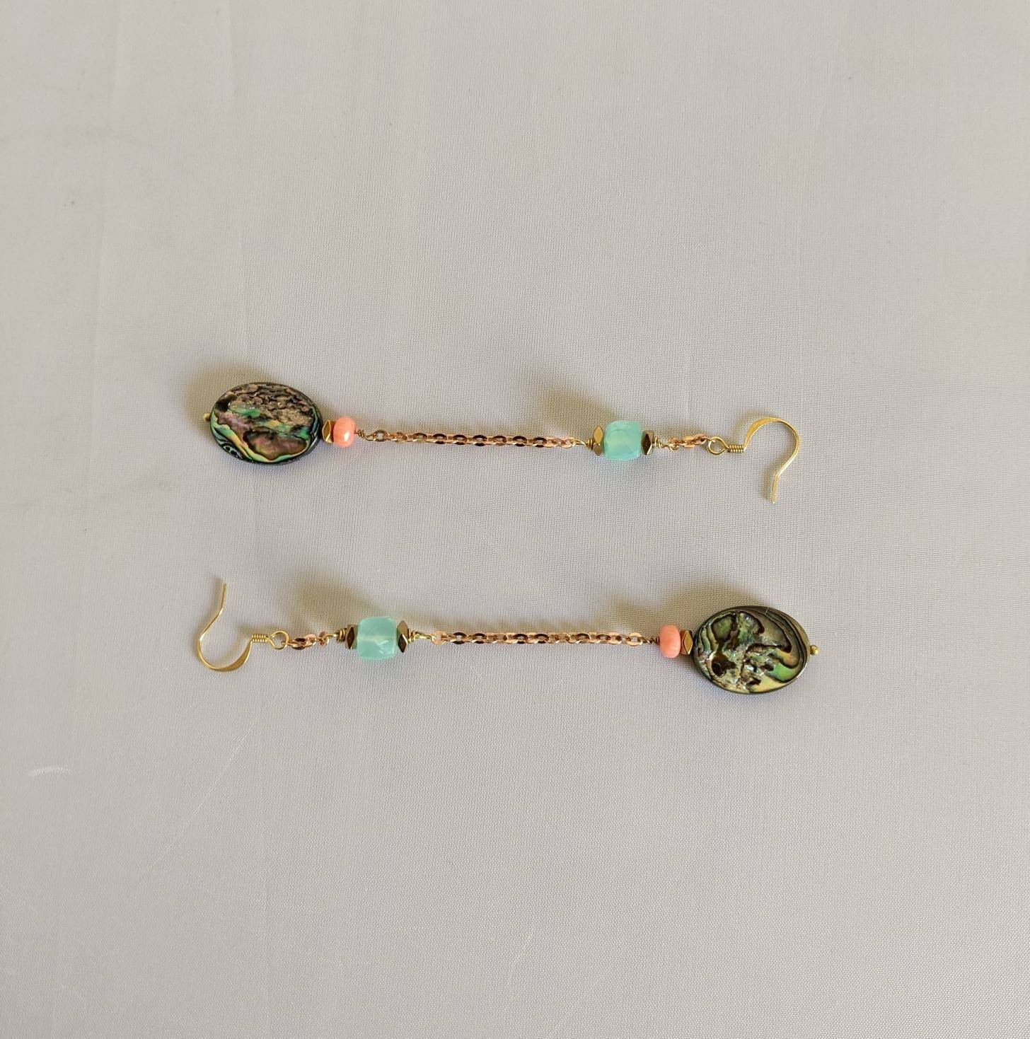 https://i.etsystatic.com/5487151/r/il/299708/3863707250/il_fullxfull.3863707250_hhhf.jpg